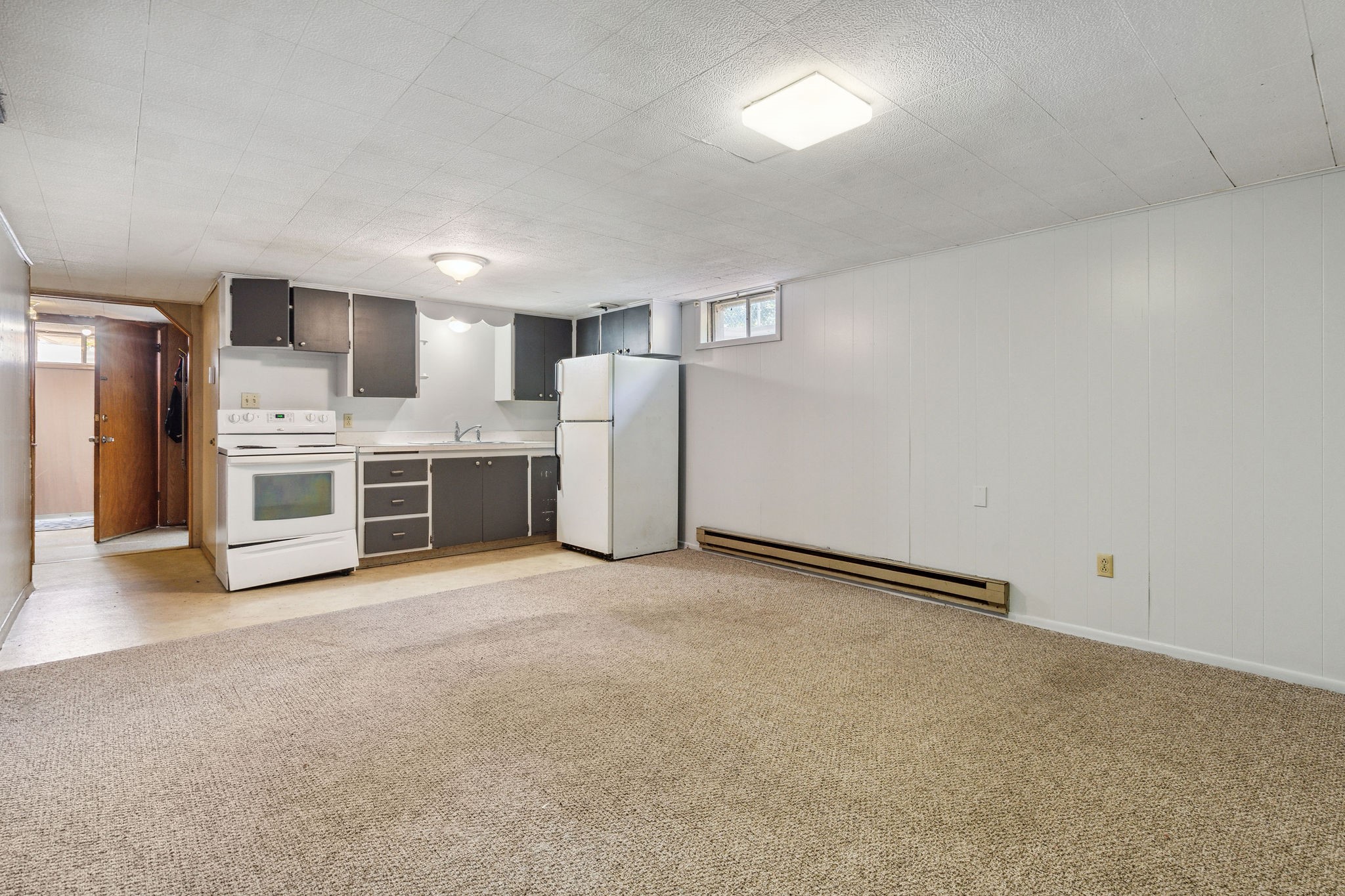 643 1st Avenue E Property Photo 27
