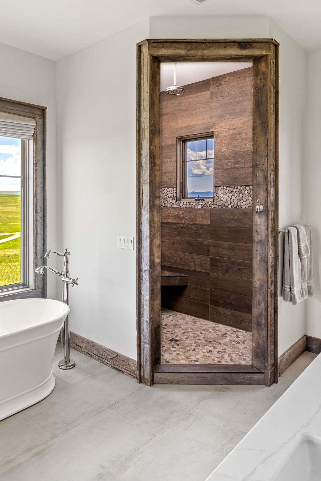 99 Little Belt Way Property Photo 32