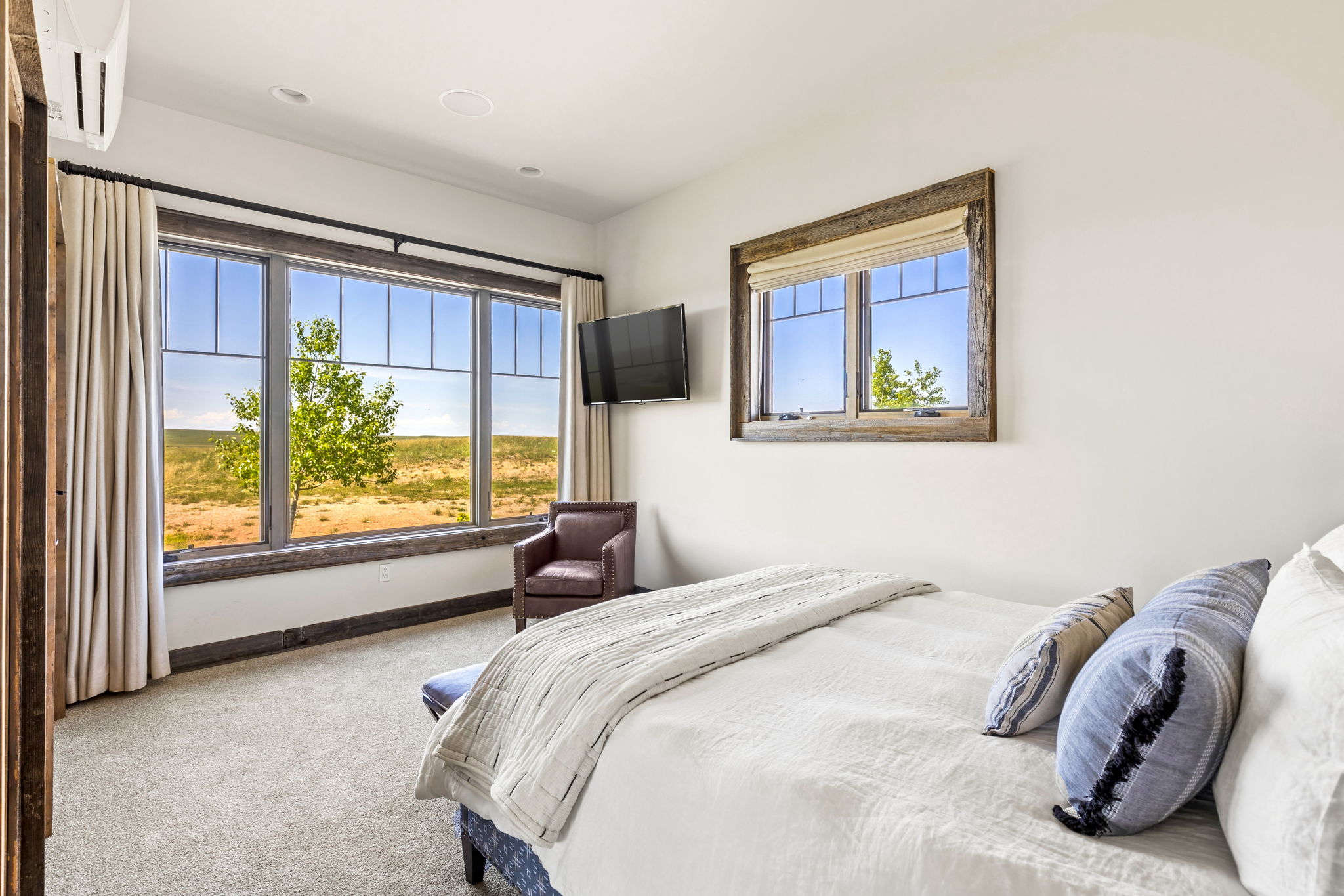 99 Little Belt Way Property Photo 35