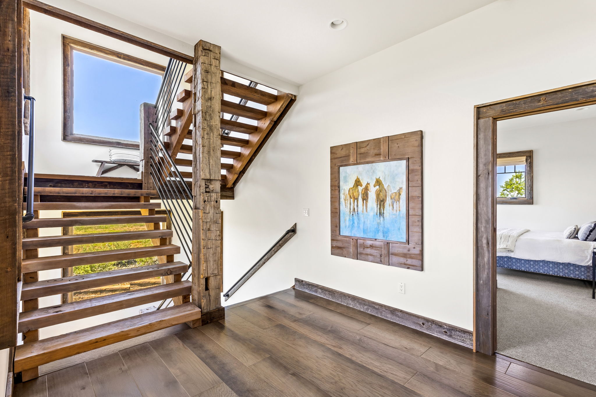 99 Little Belt Way Property Photo 38