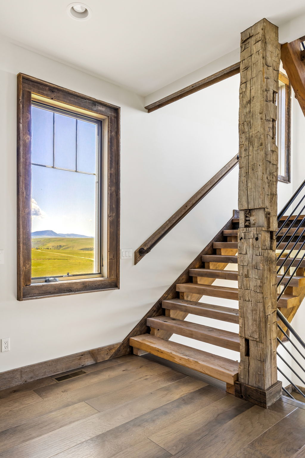 99 Little Belt Way Property Photo 63