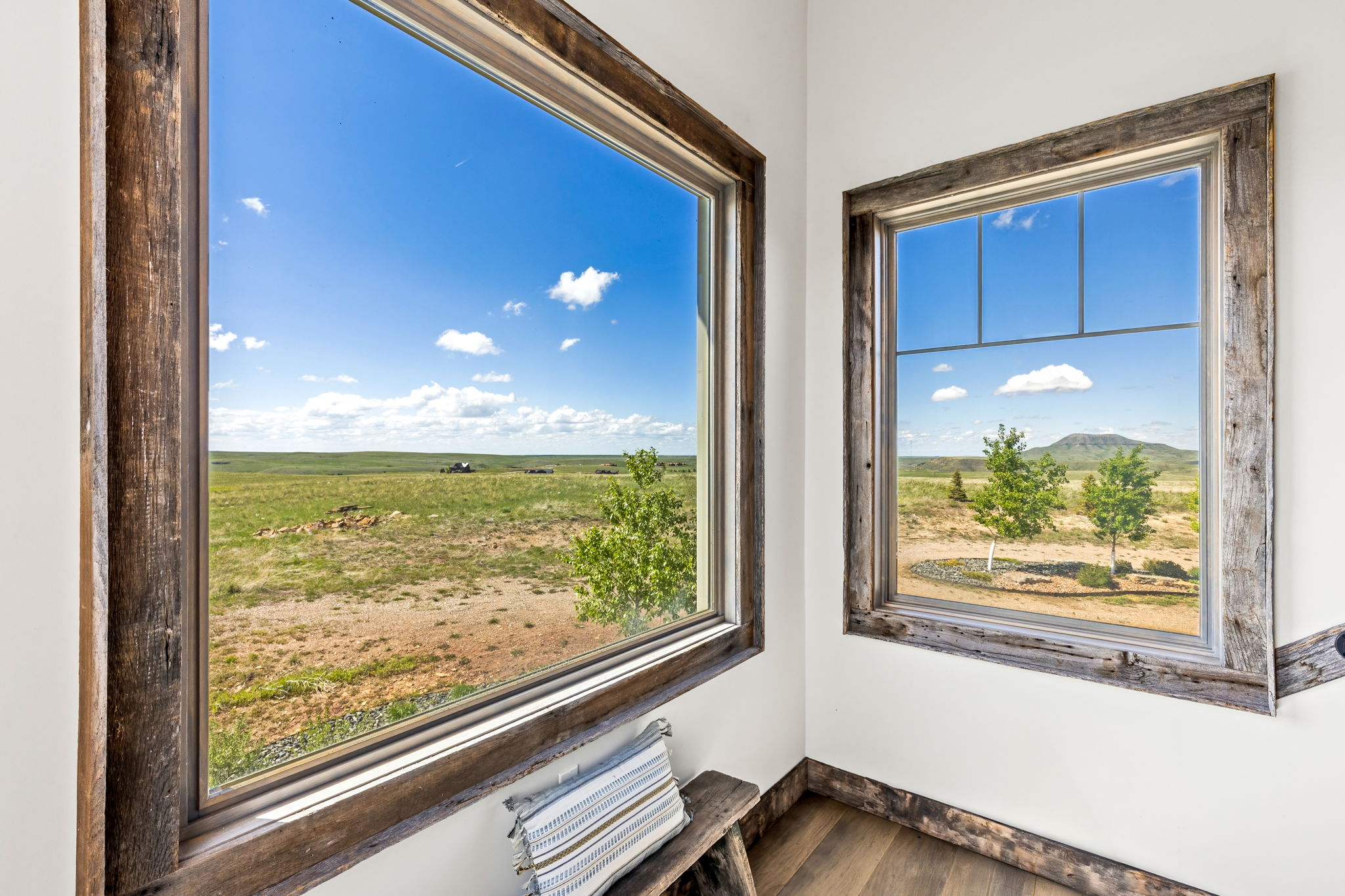 99 Little Belt Way Property Photo 64