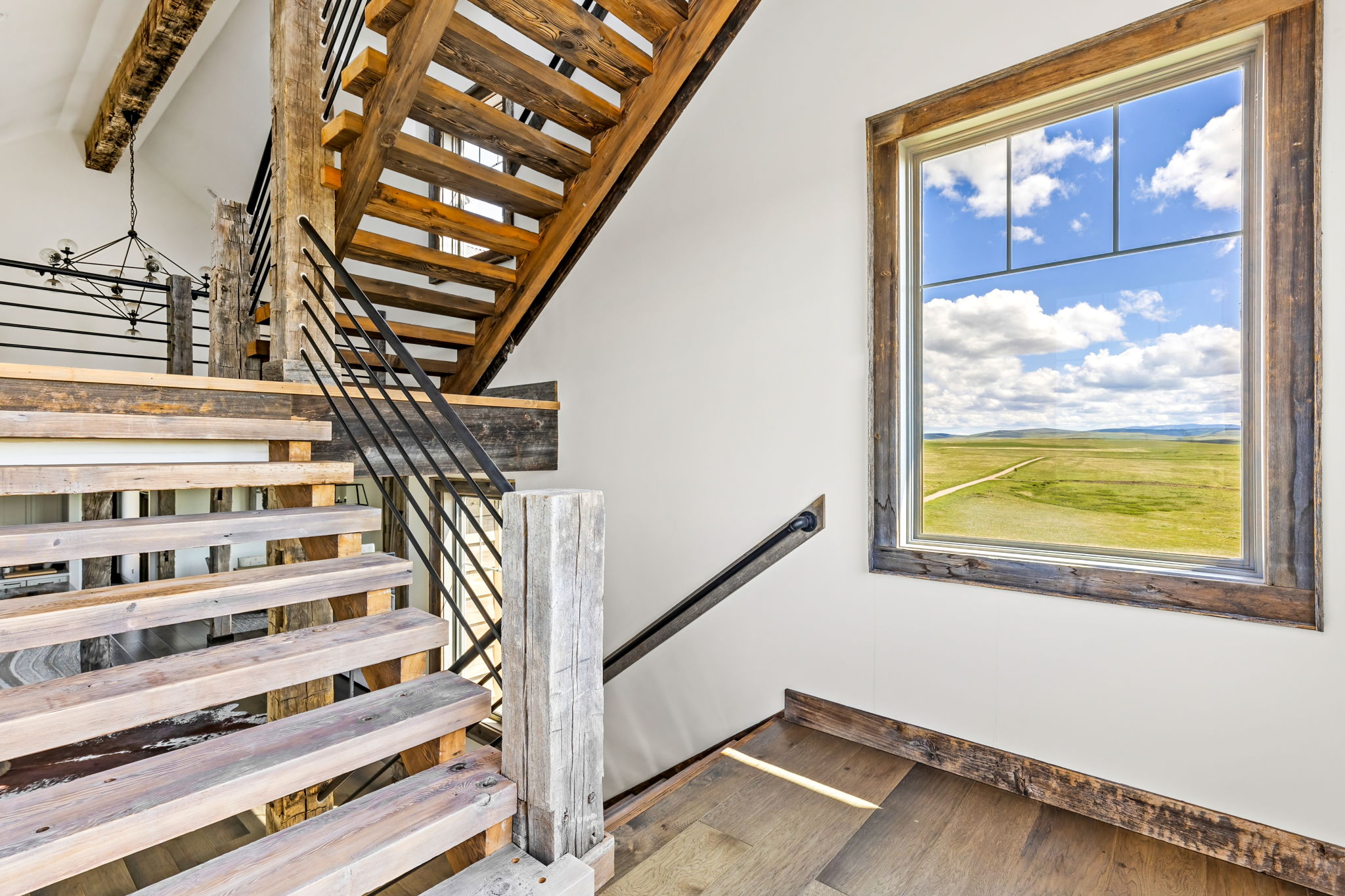 99 Little Belt Way Property Photo 65