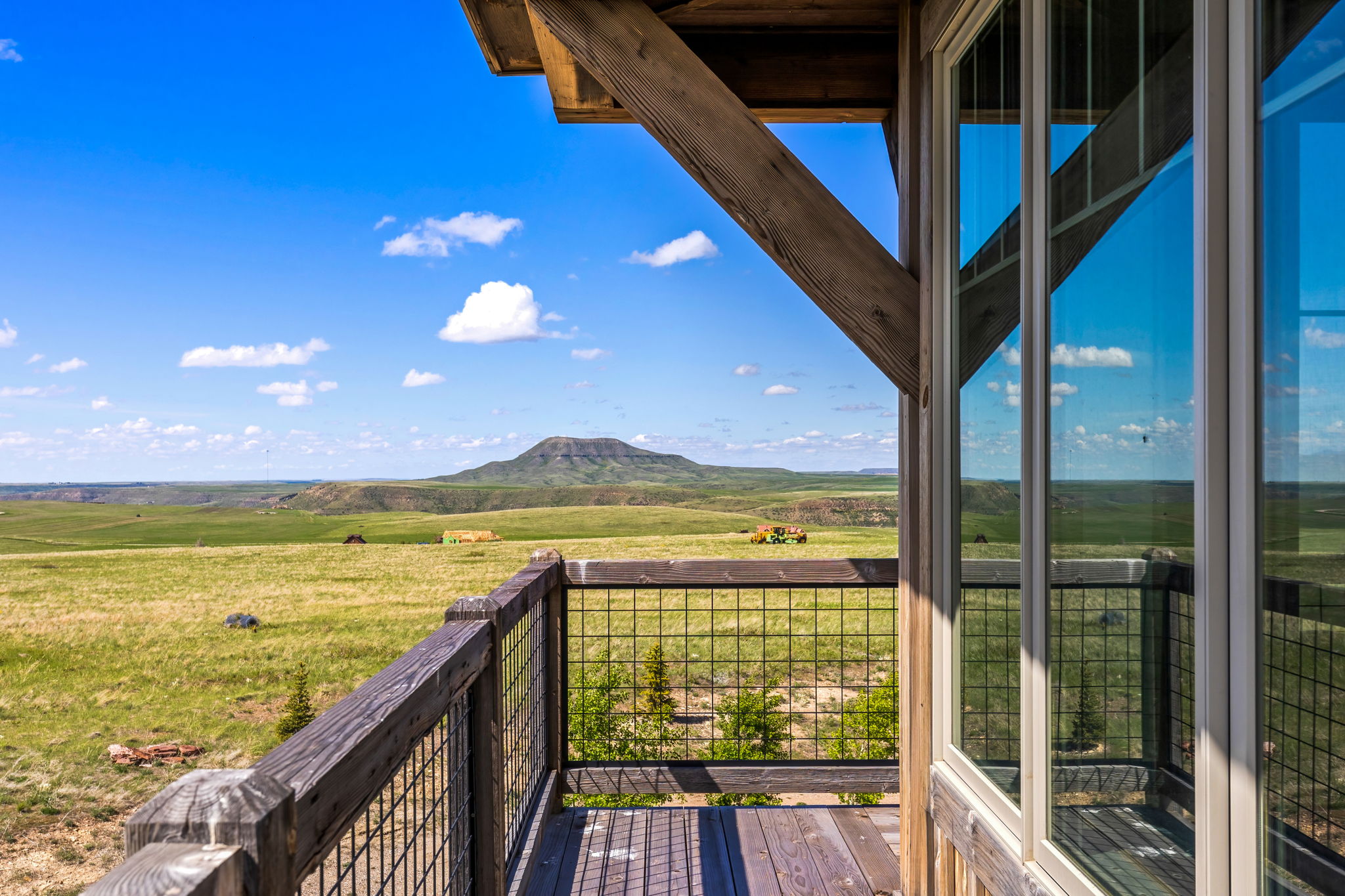 99 Little Belt Way Property Photo 70