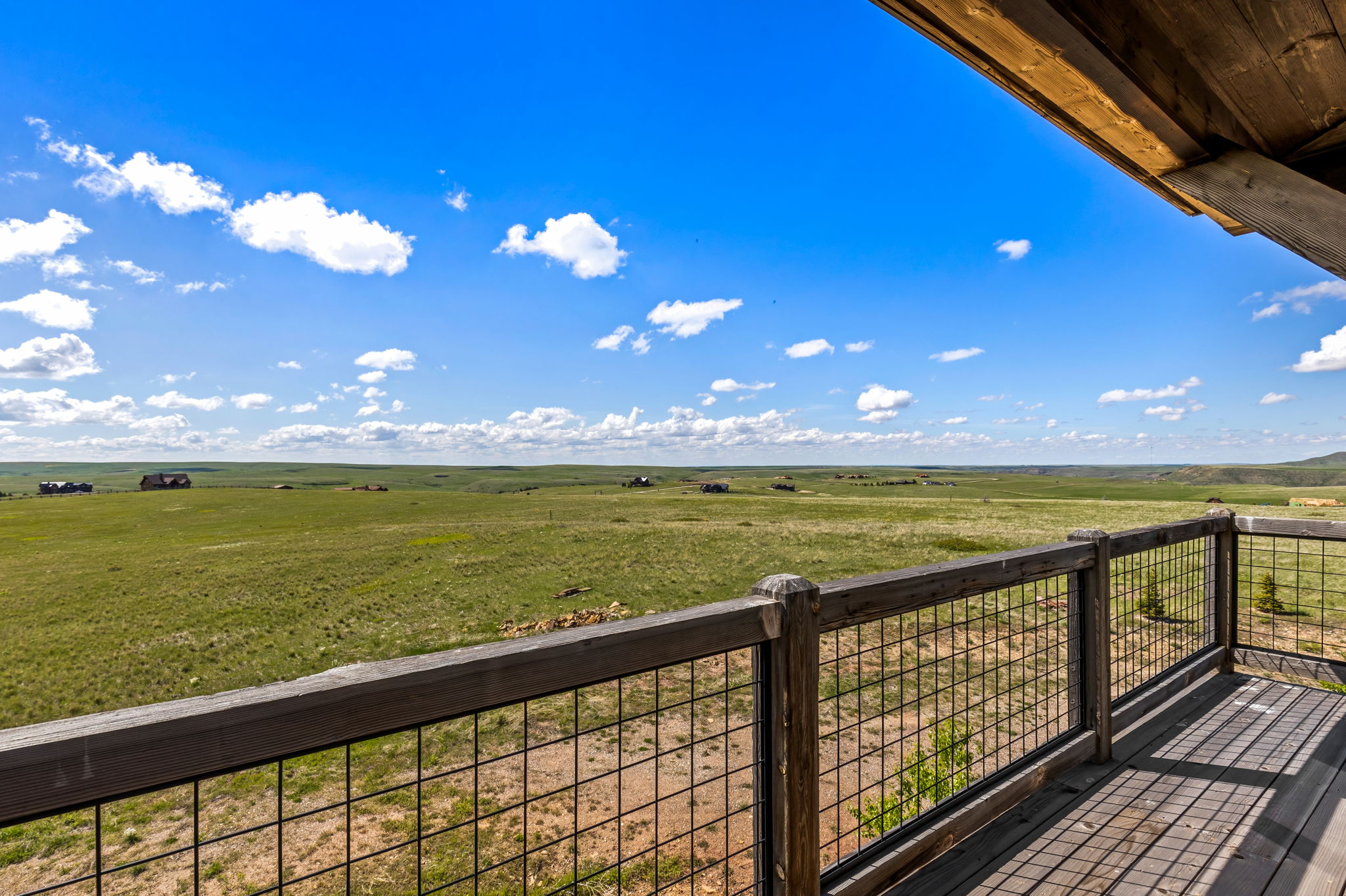 99 Little Belt Way Property Photo 71