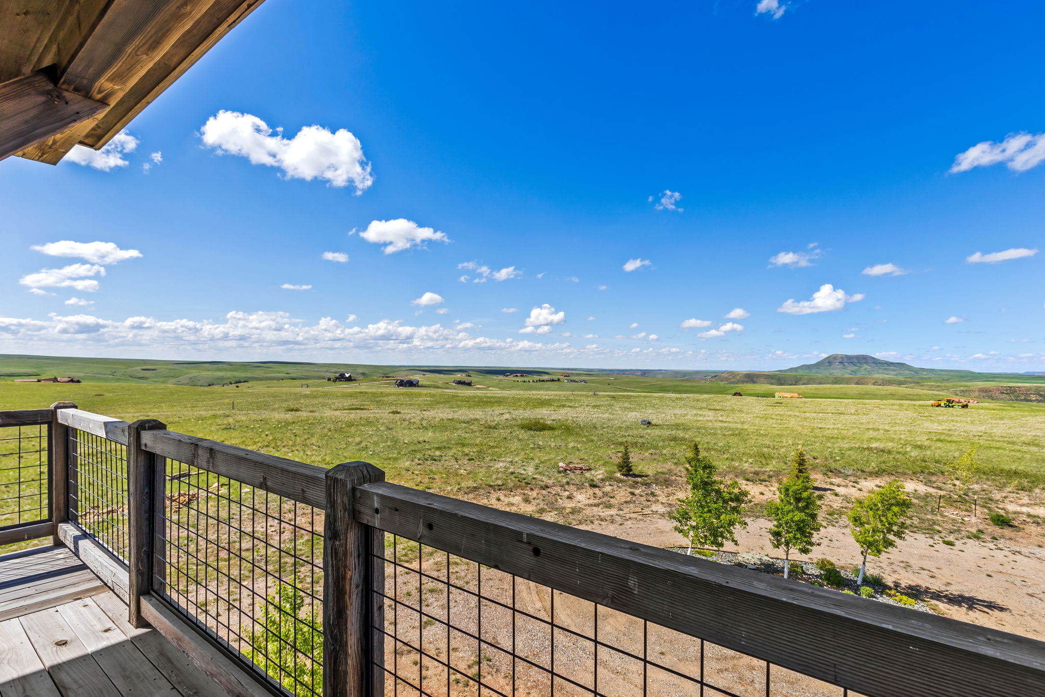 99 Little Belt Way Property Photo 72