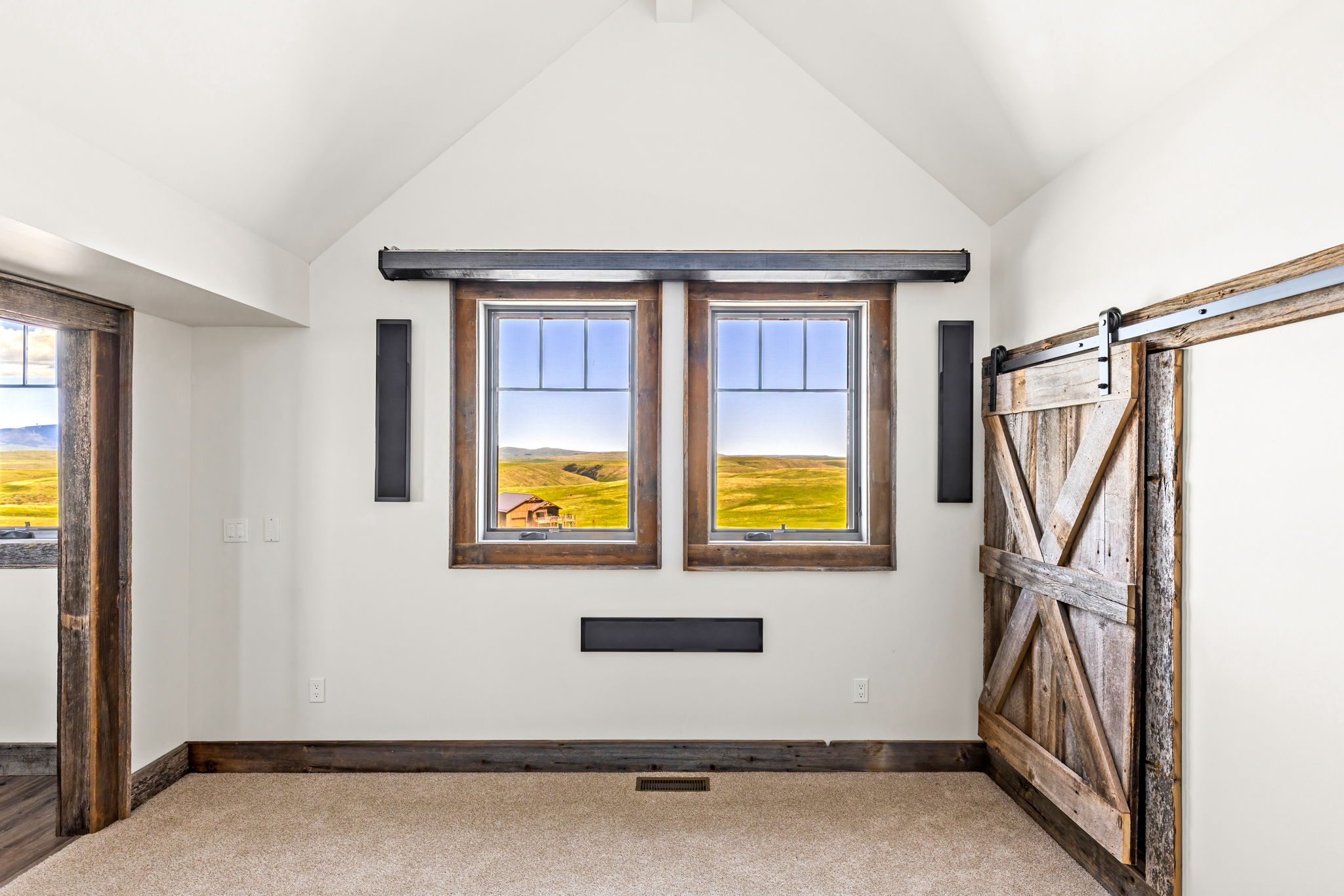 99 Little Belt Way Property Photo 77