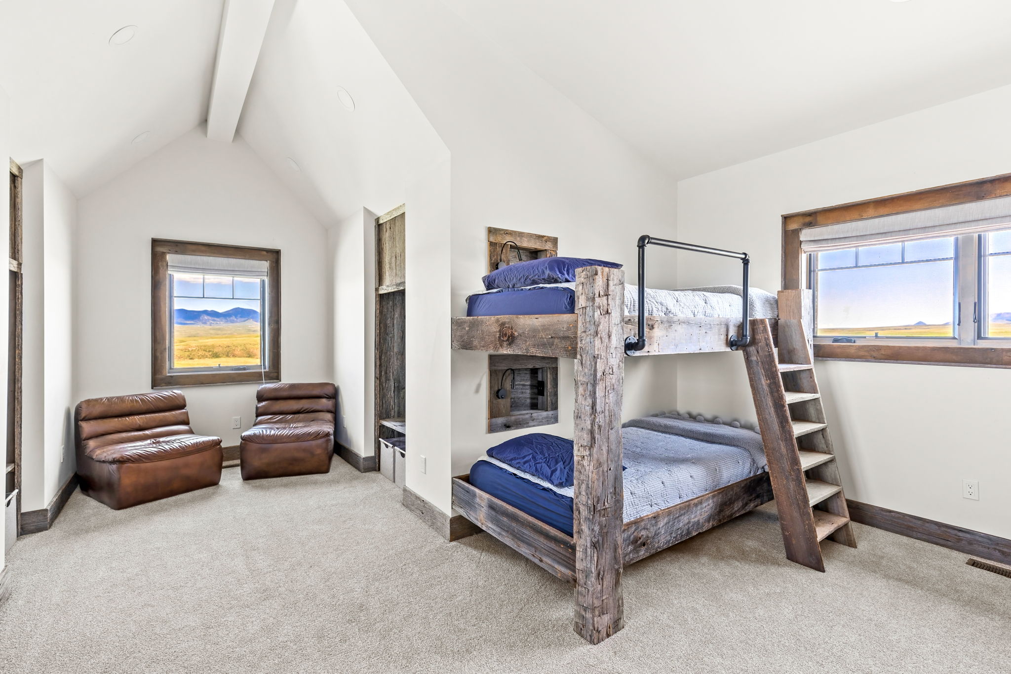99 Little Belt Way Property Photo 80