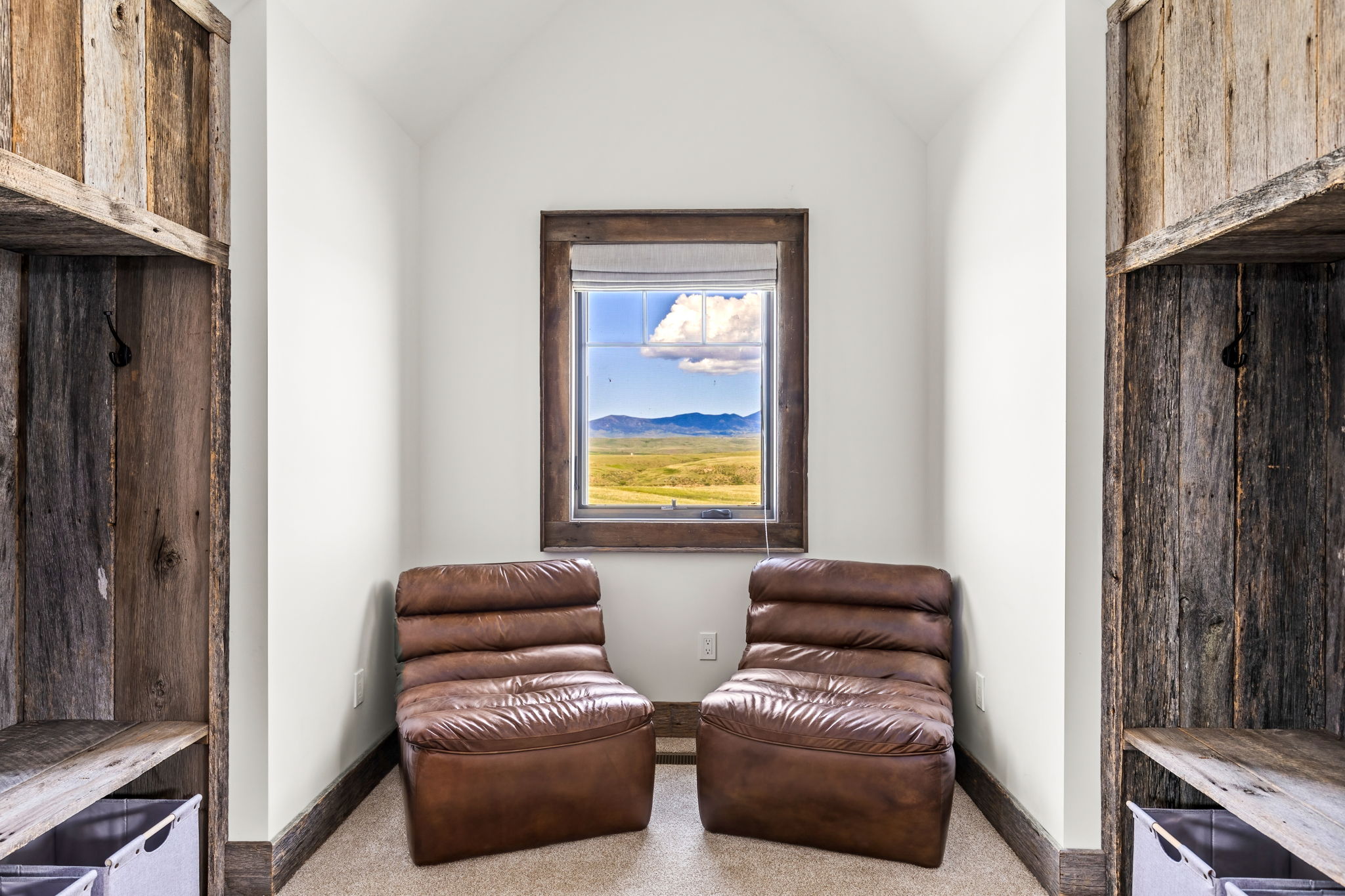 99 Little Belt Way Property Photo 81