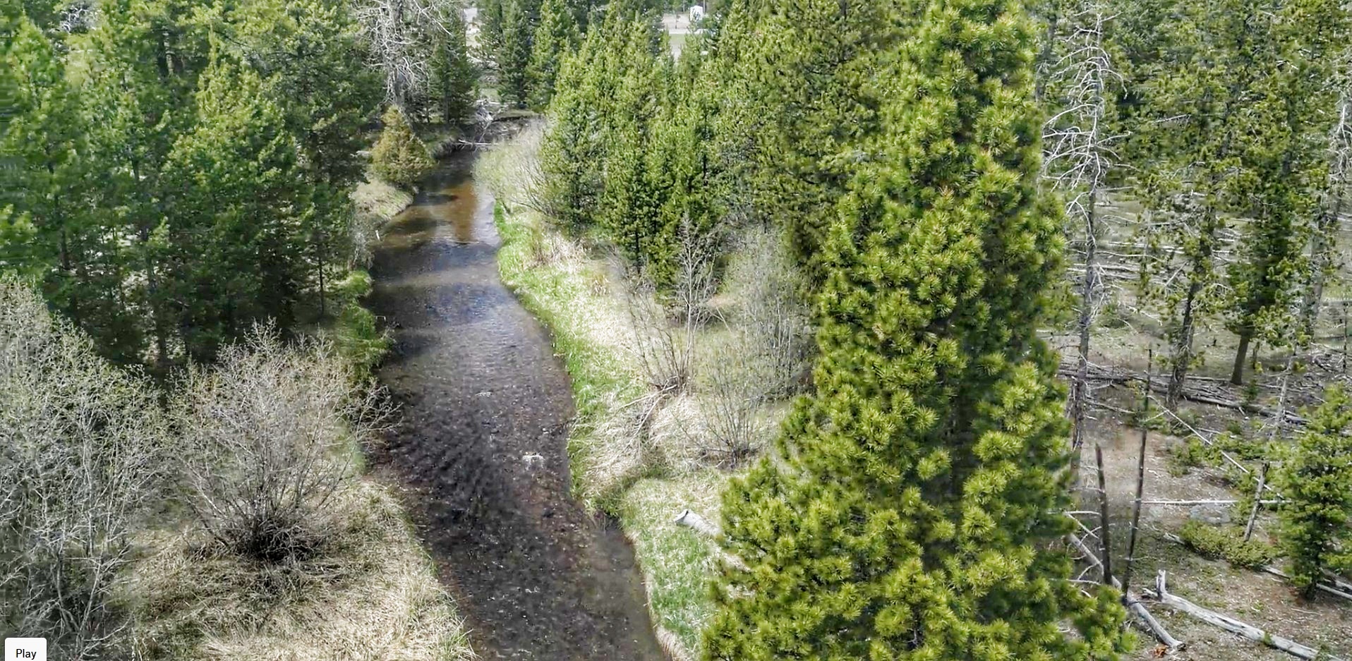 Nhn Hwy 279 Property Photo