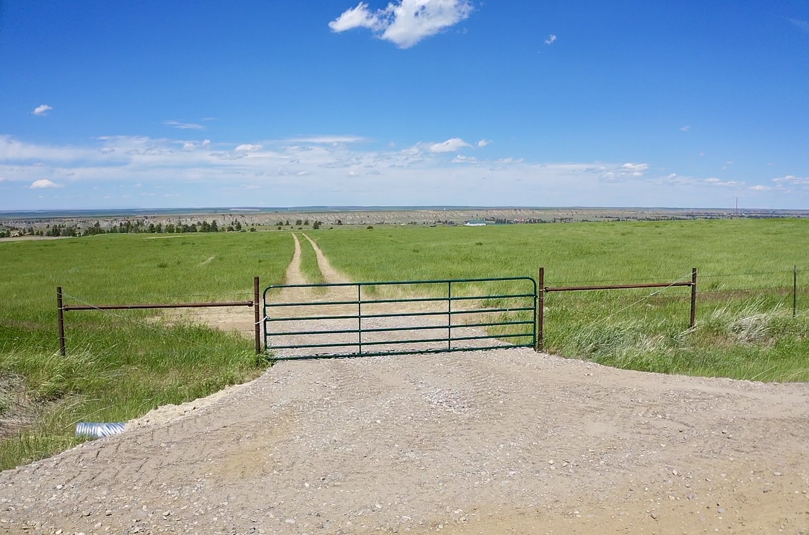 2 Coombs Flat Road