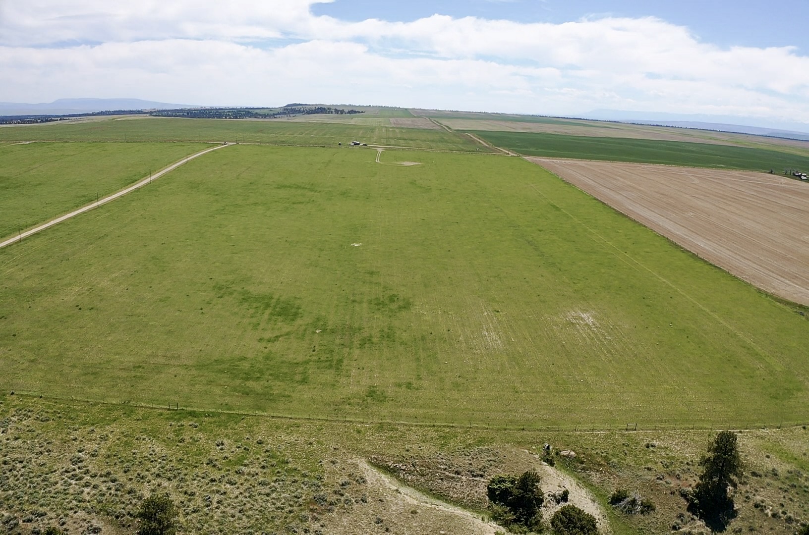1 Coombs Flat Road Property Photo 1