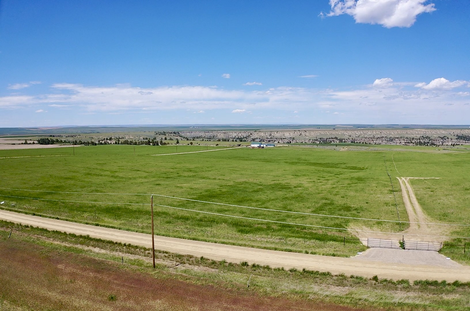 3 Coombs Flat Road Property Photo 1