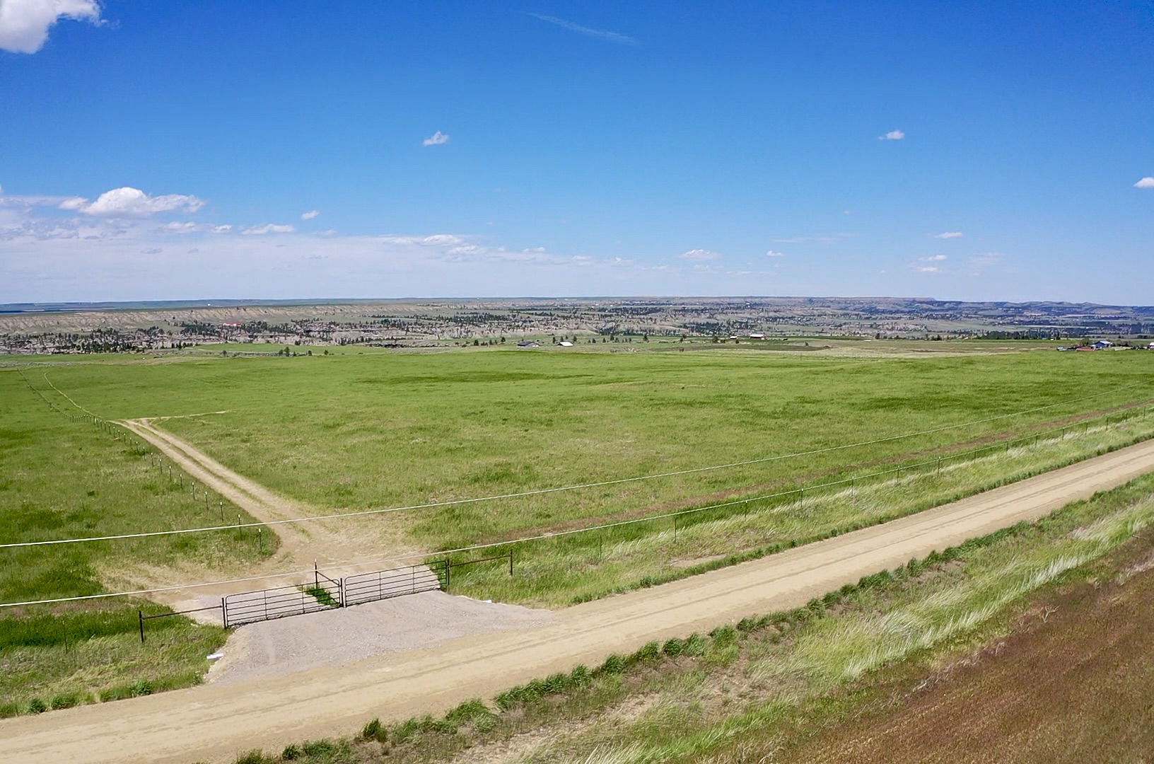 4 Coombs Flat Road Property Photo 1