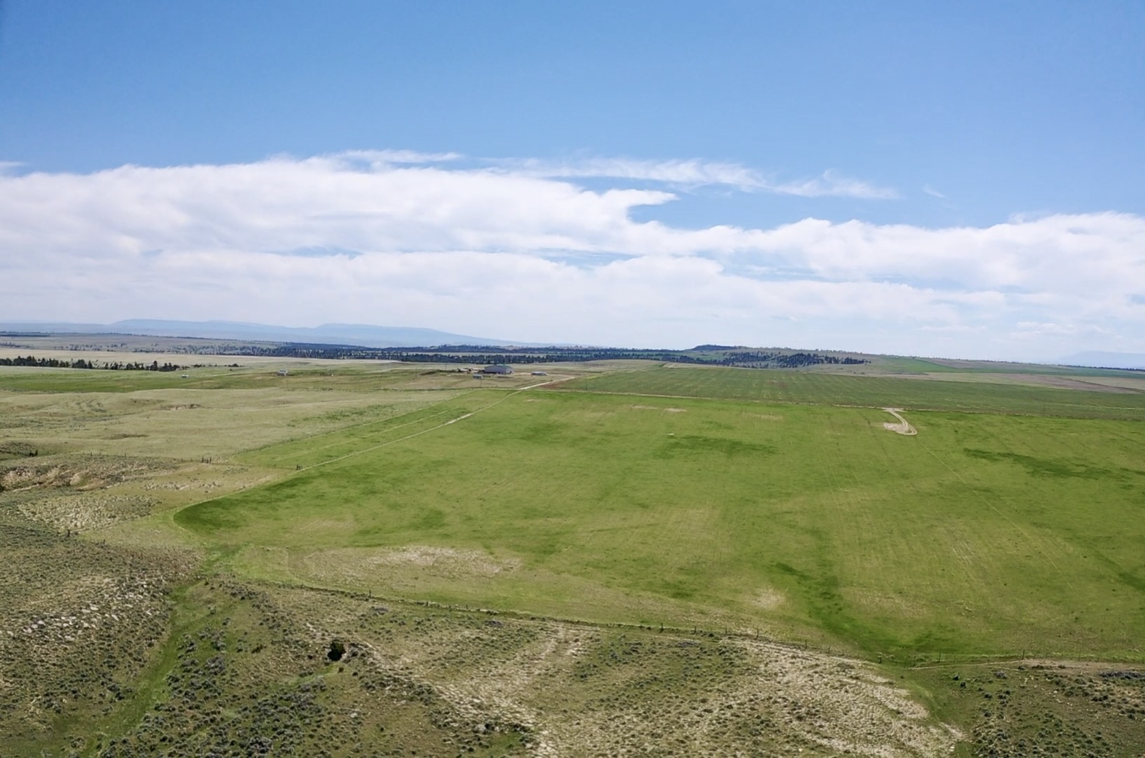 4 Coombs Flat Road Property Photo 2