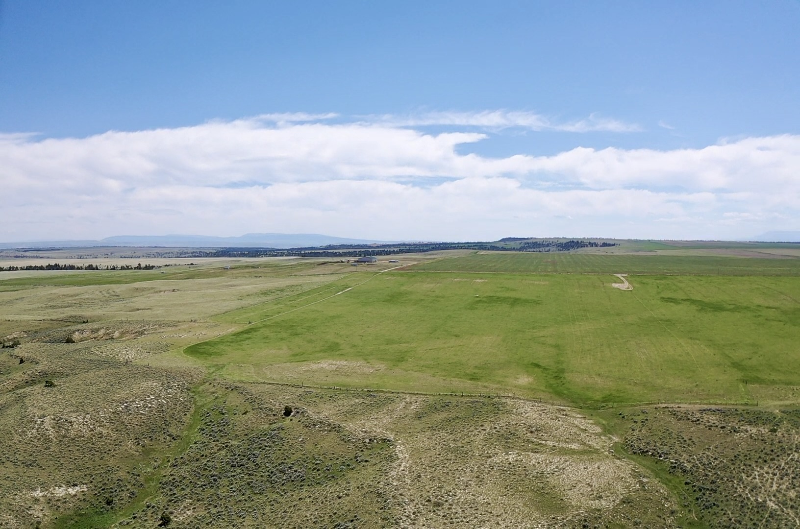 4 Coombs Flat Road Property Photo 3