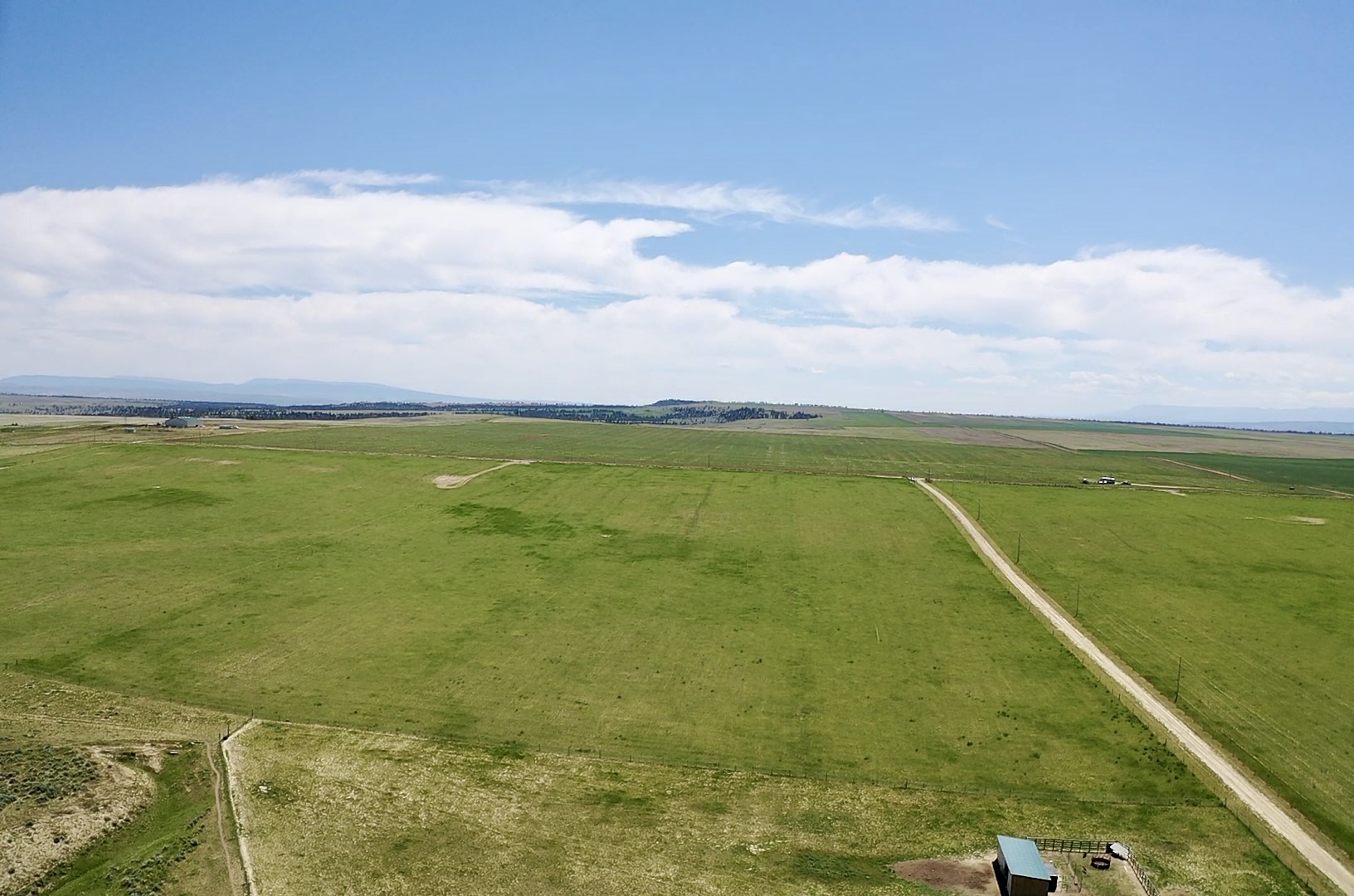 4 Coombs Flat Road Property Photo 4