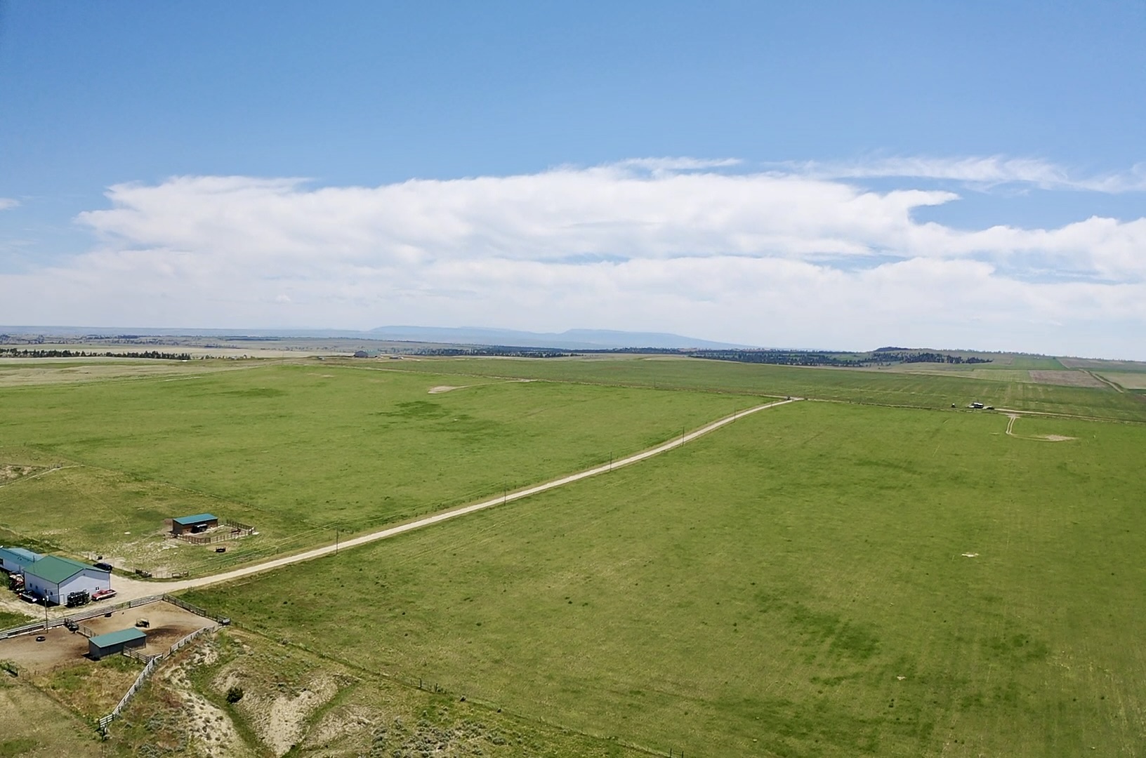 4 Coombs Flat Road Property Photo 5