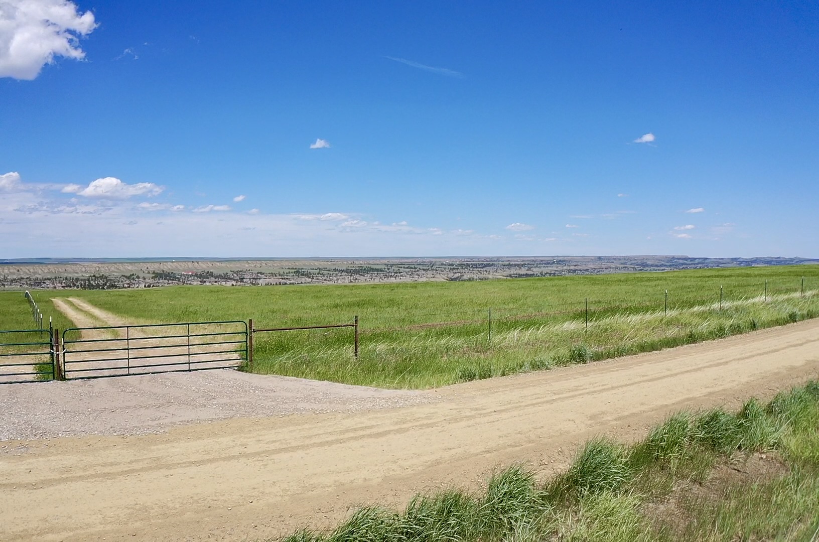 4 Coombs Flat Road Property Photo 6