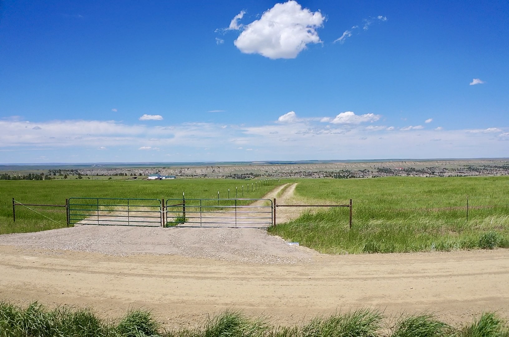 4 Coombs Flat Road Property Photo 7