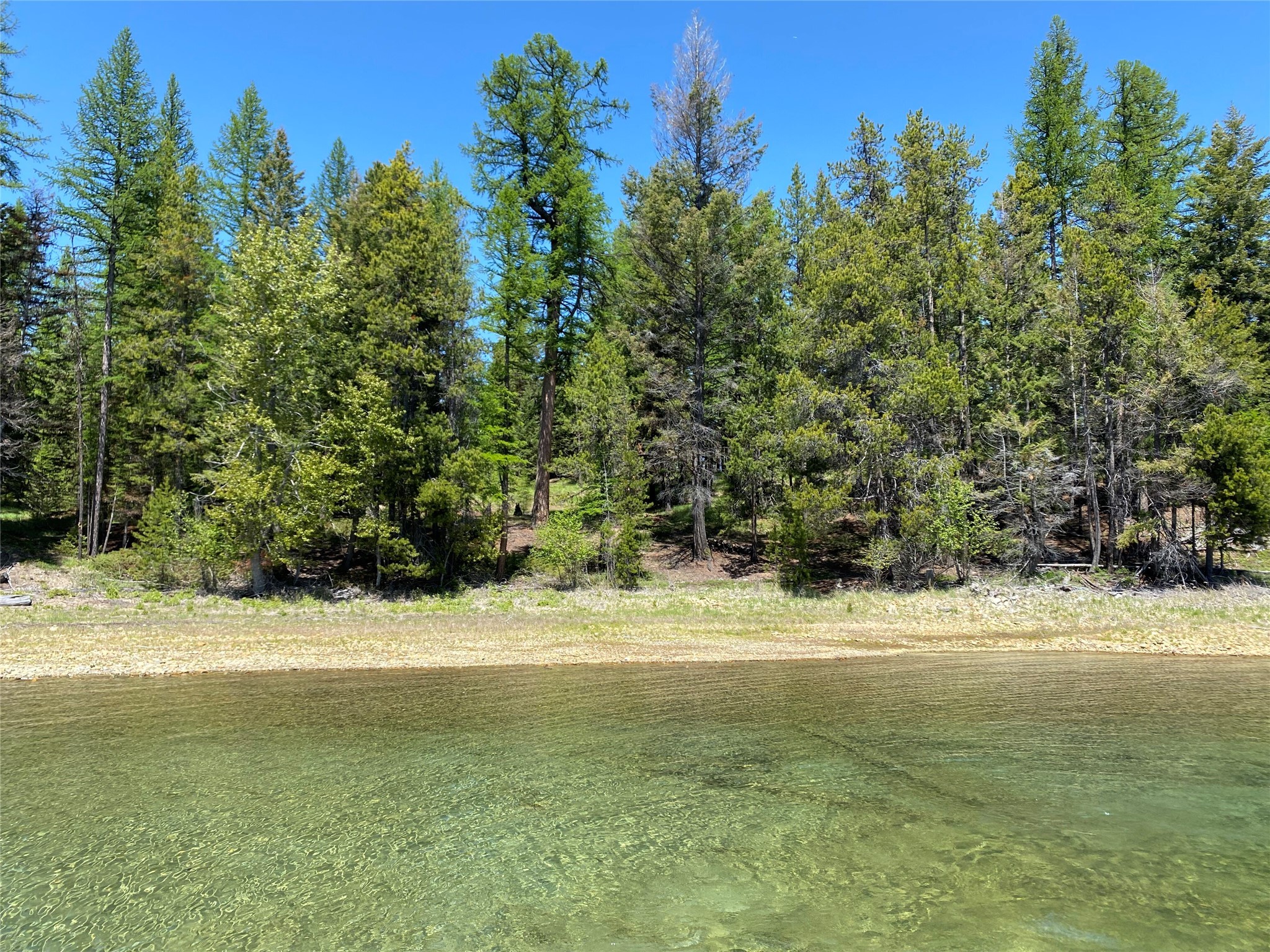 300 Highland Trail Property Photo 1