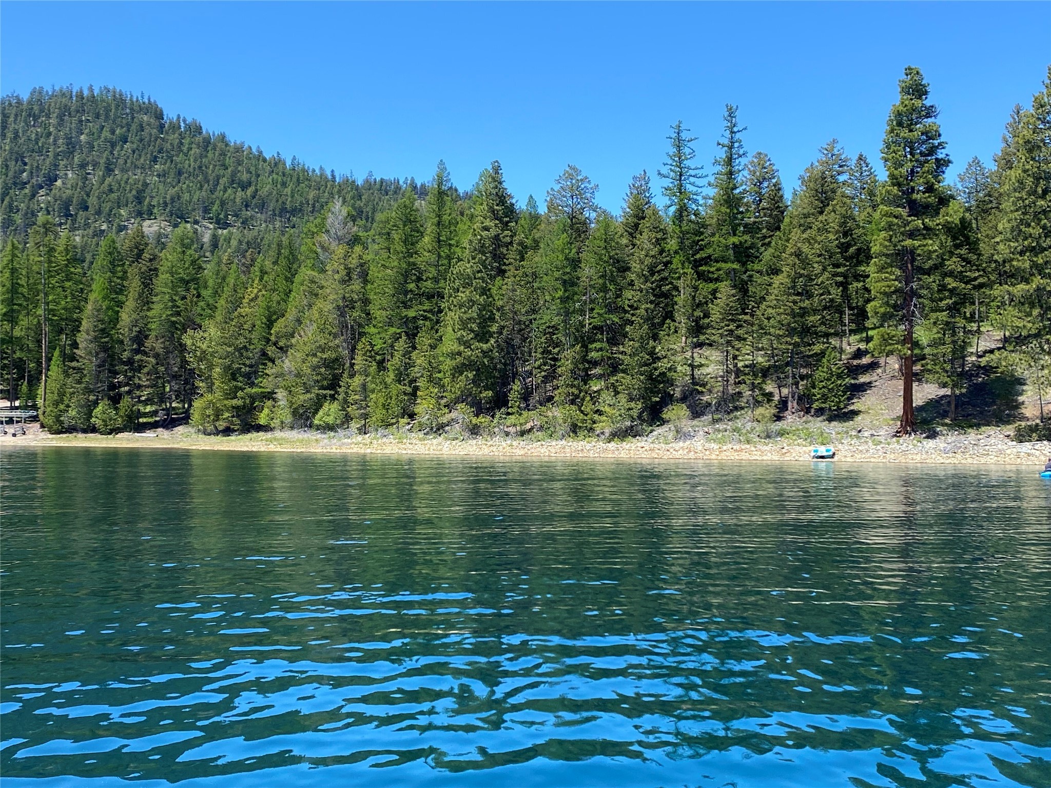 300 Highland Trail Property Photo 3