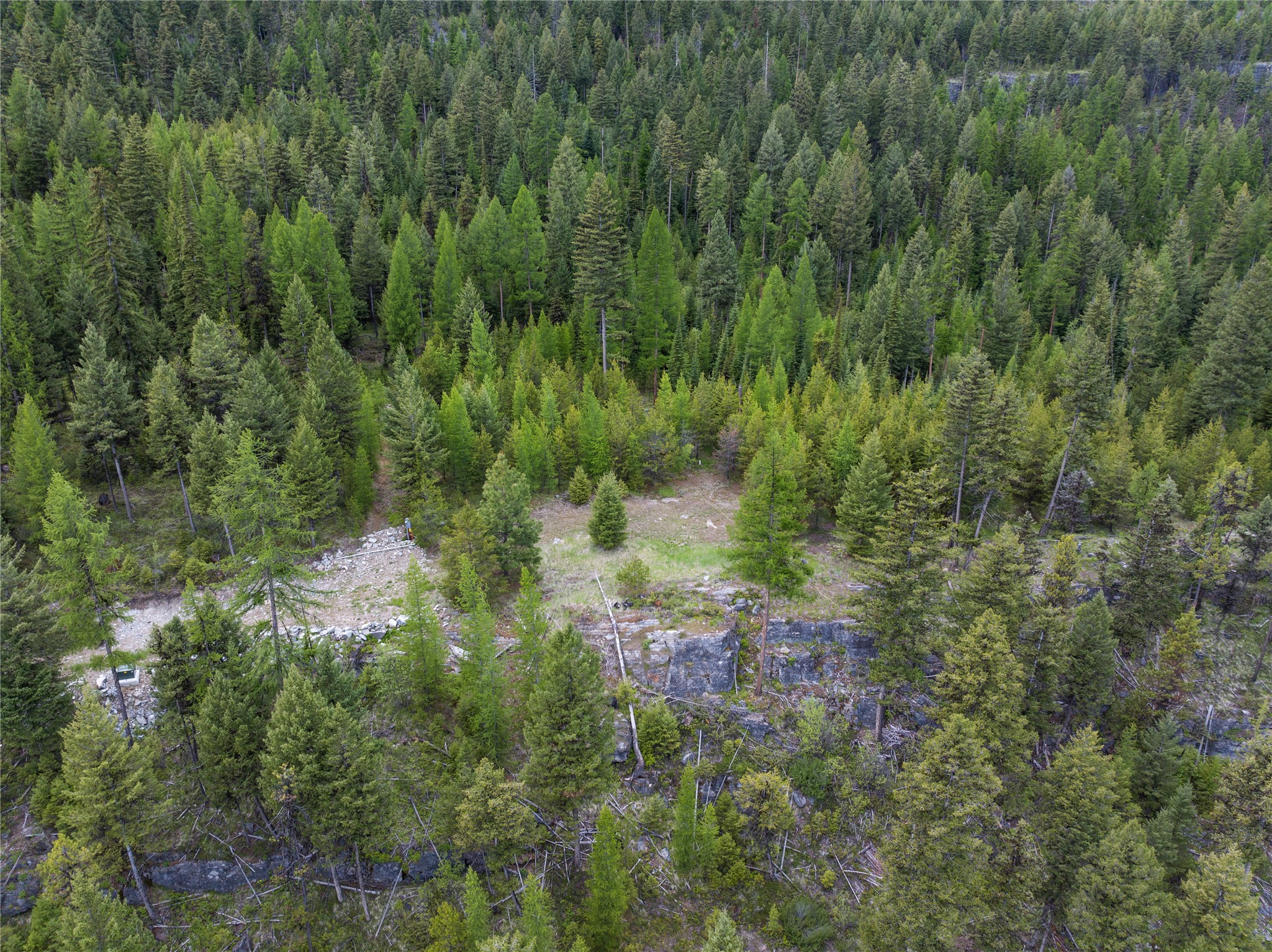 300 Highland Trail Property Photo 9