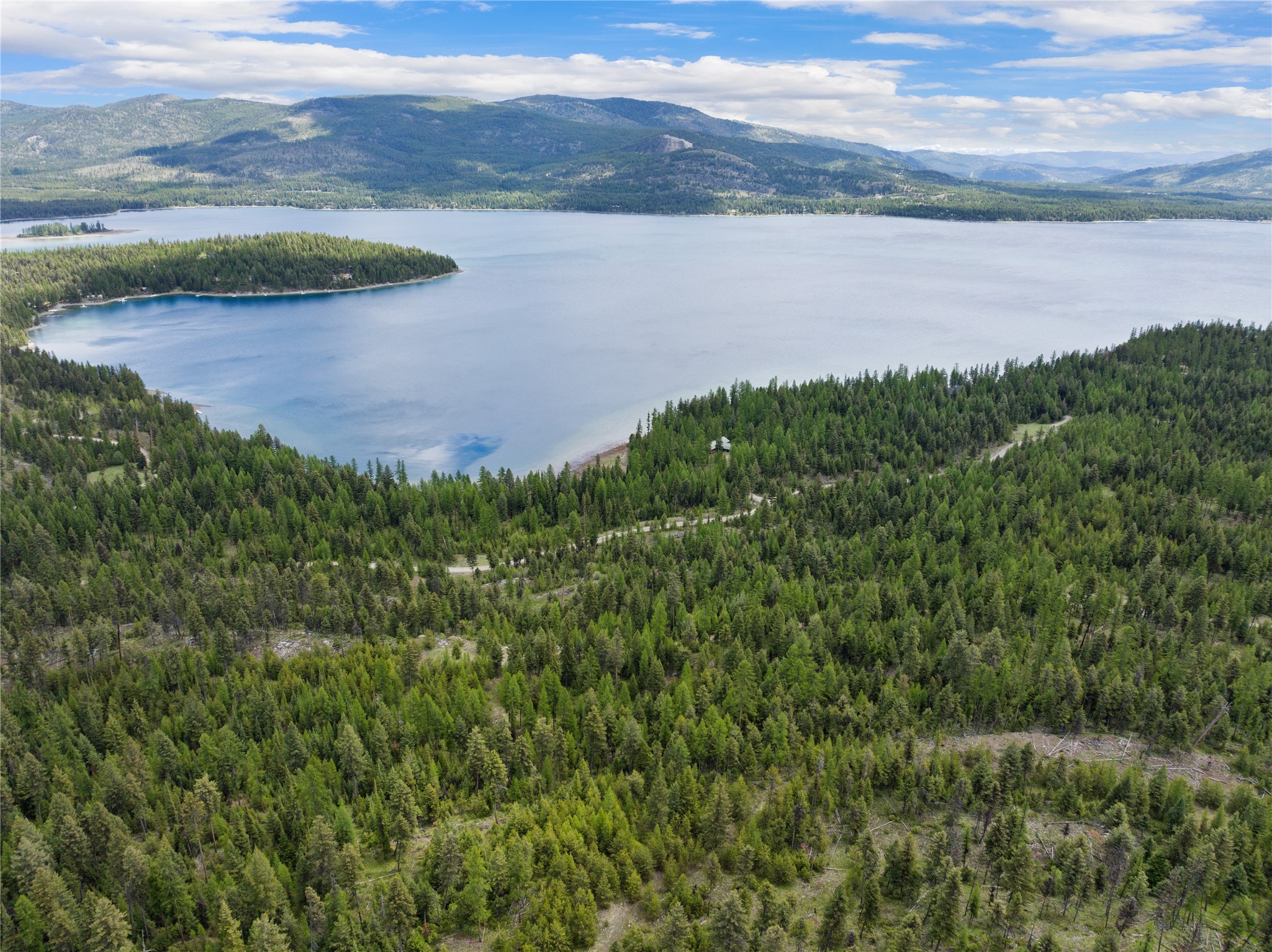 300 Highland Trail Property Photo 16