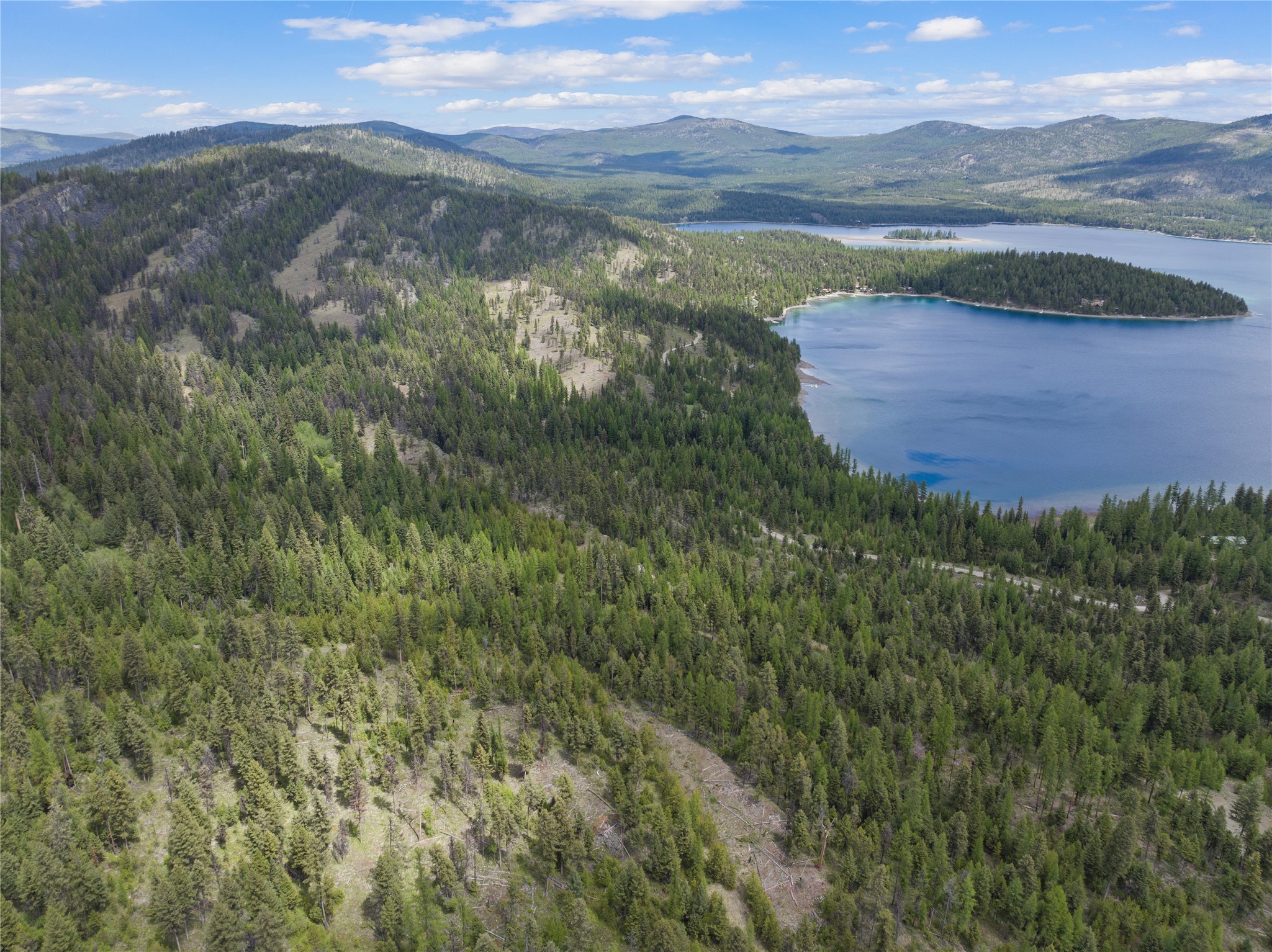 300 Highland Trail Property Photo 17