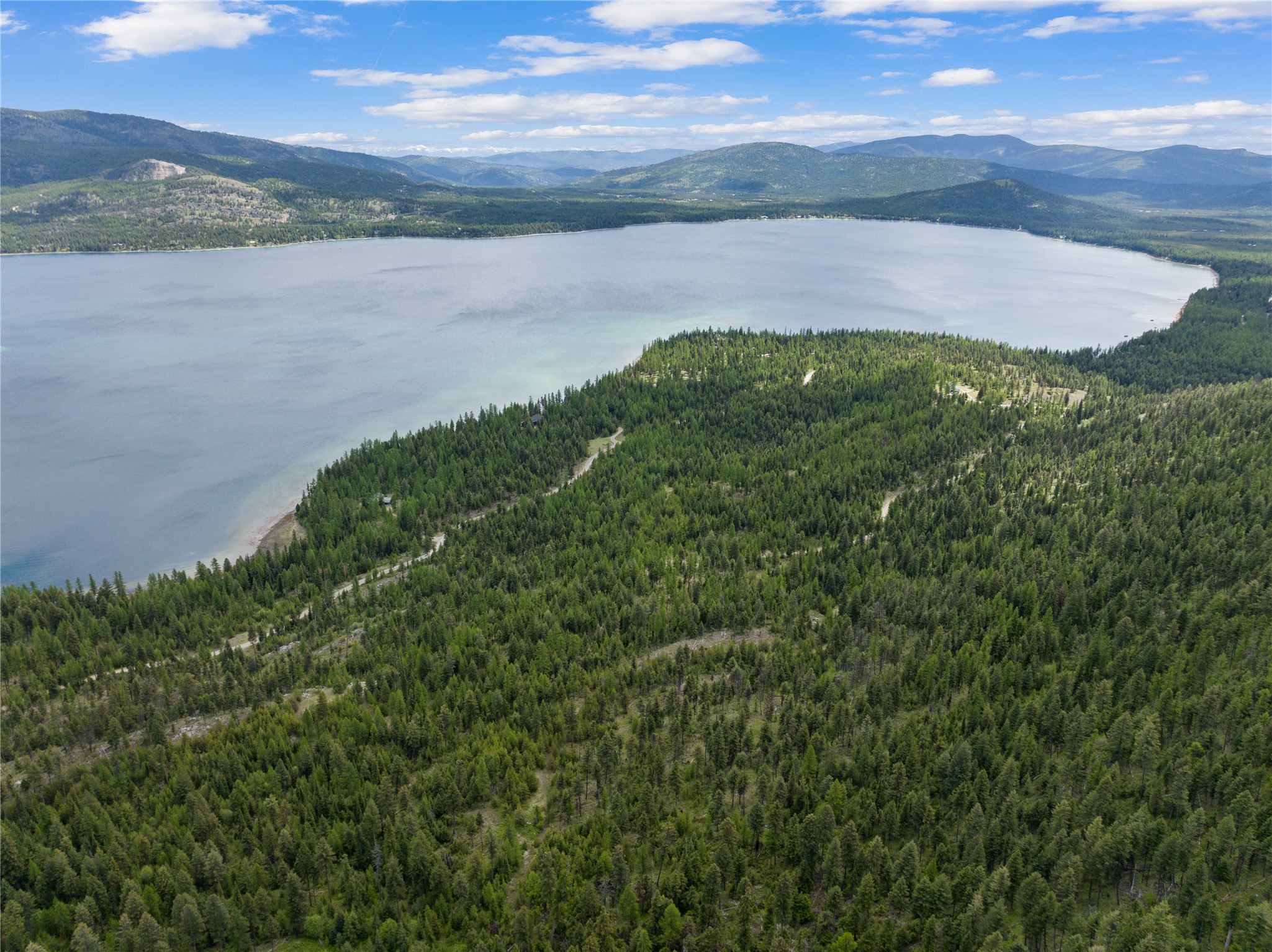 300 Highland Trail Property Photo 18