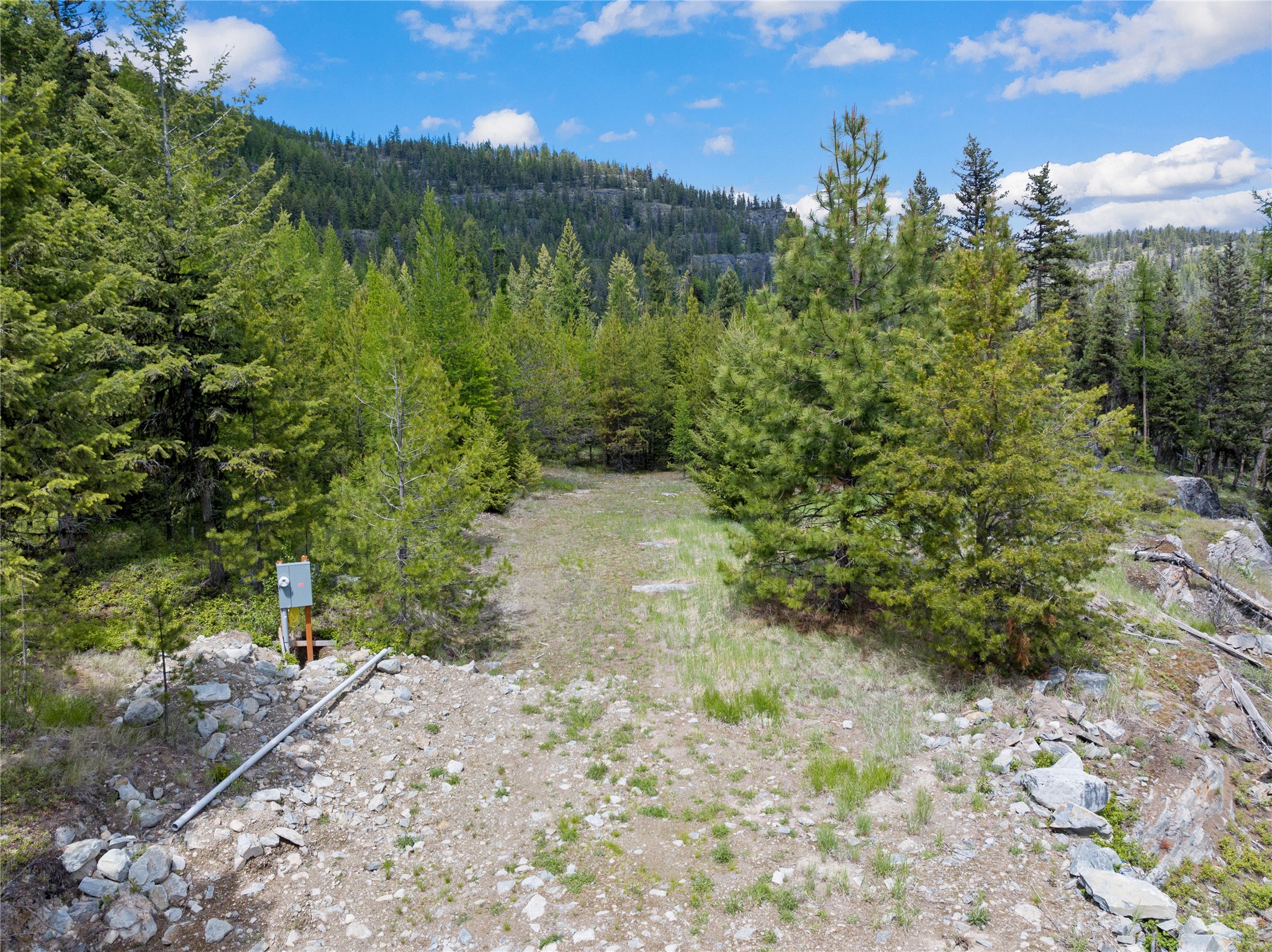 300 Highland Trail Property Photo 20