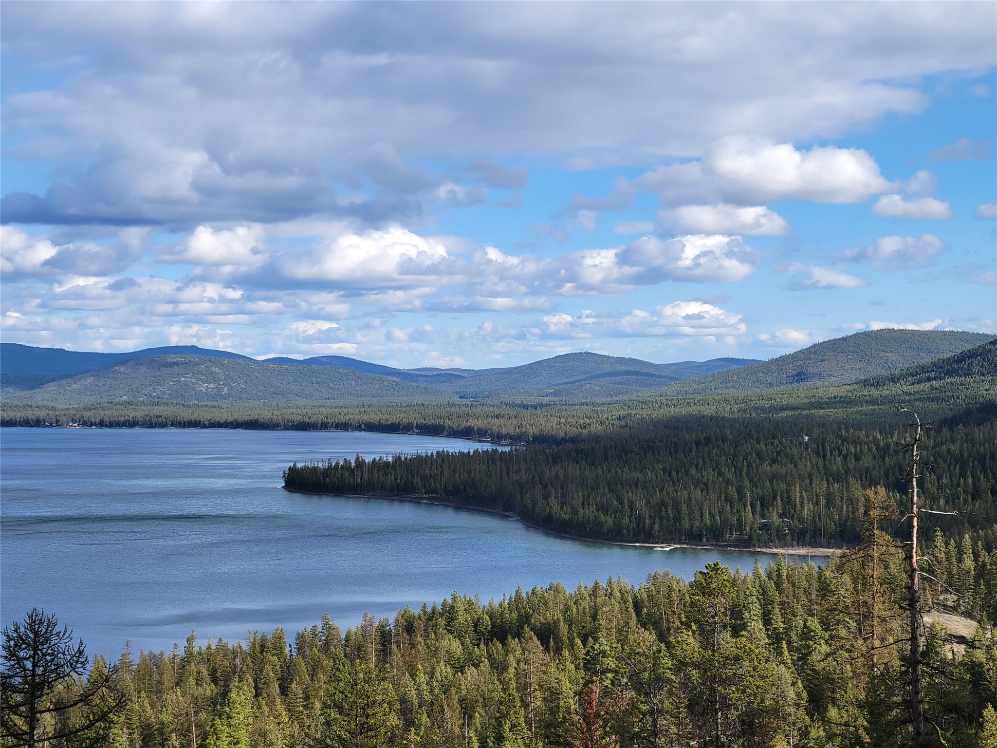 300 Highland Trail Property Photo 23