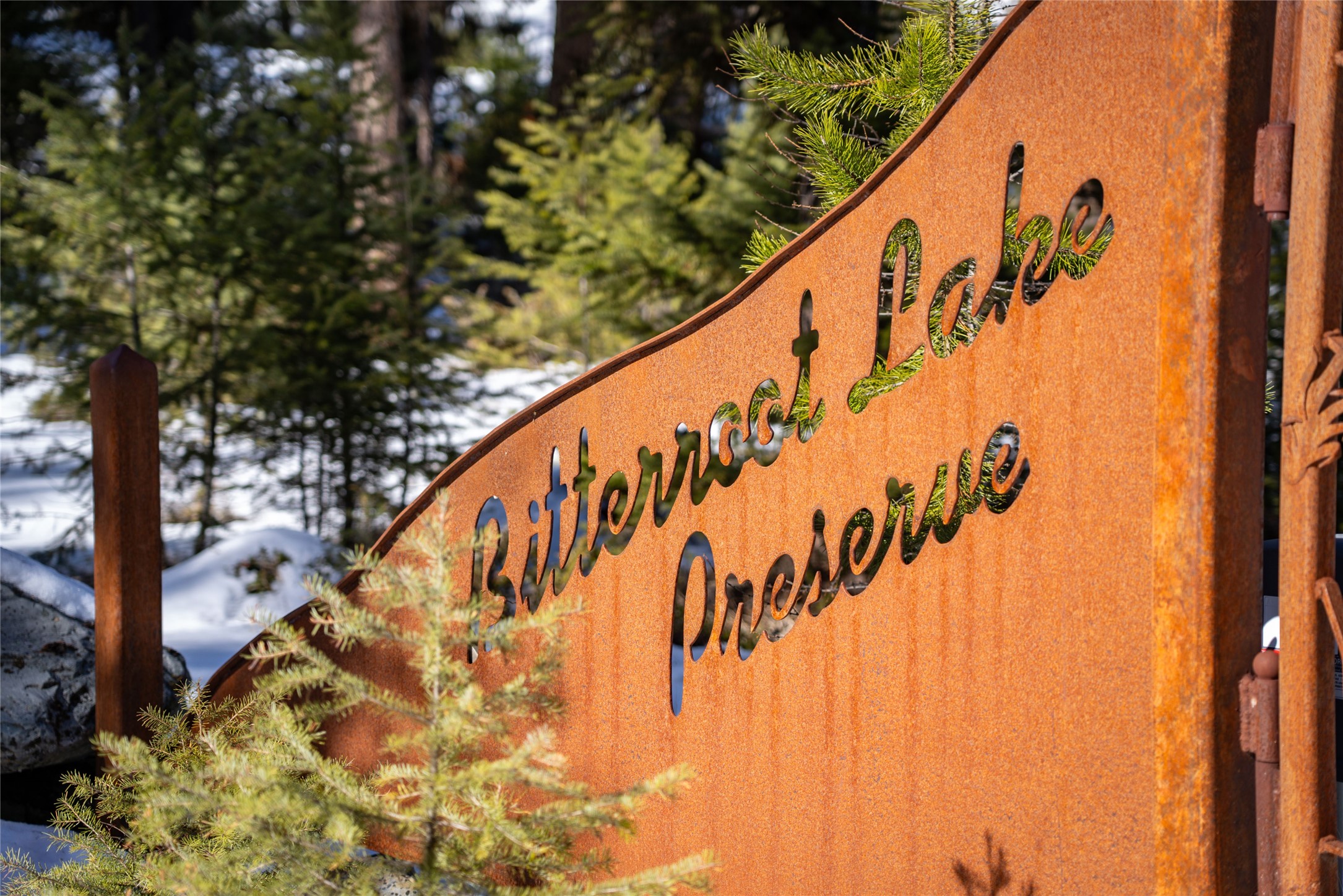 300 Highland Trail Property Photo 24