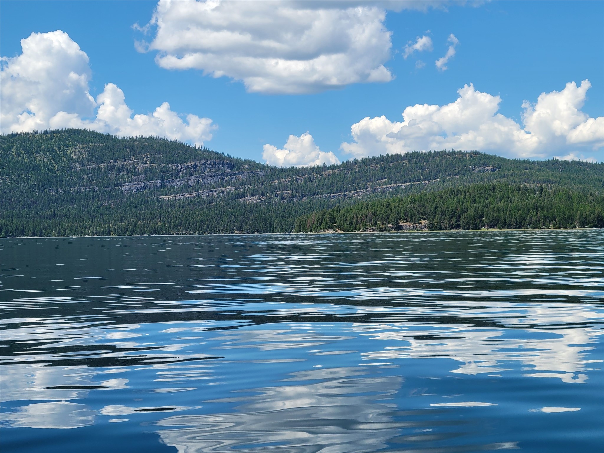 300 Highland Trail Property Photo 26