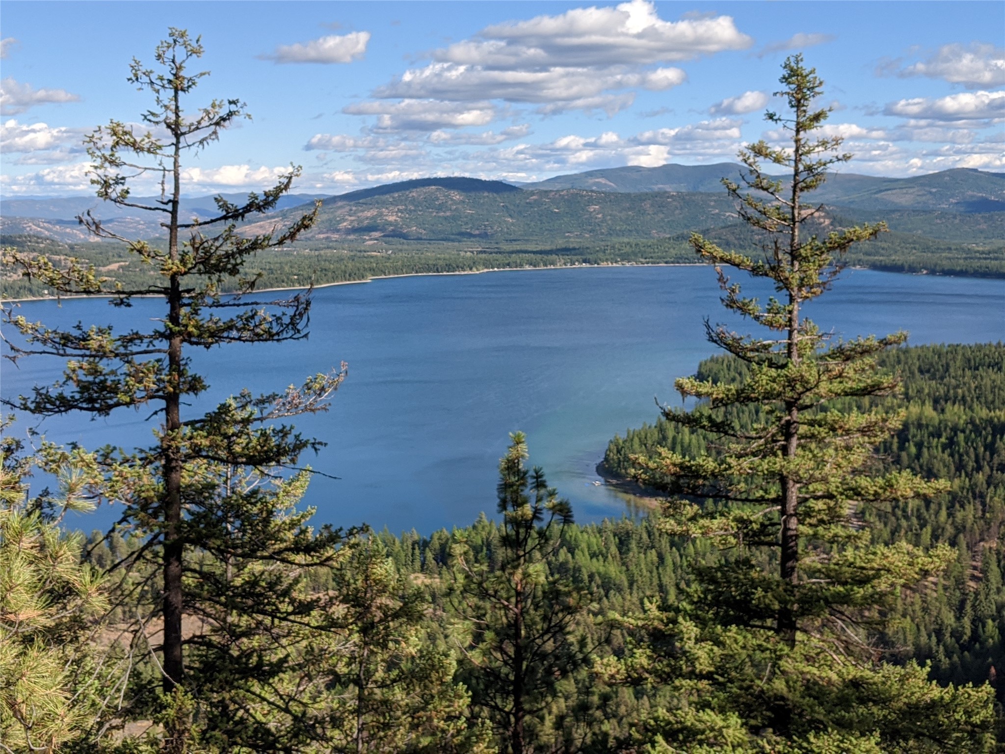 300 Highland Trail Property Photo 27