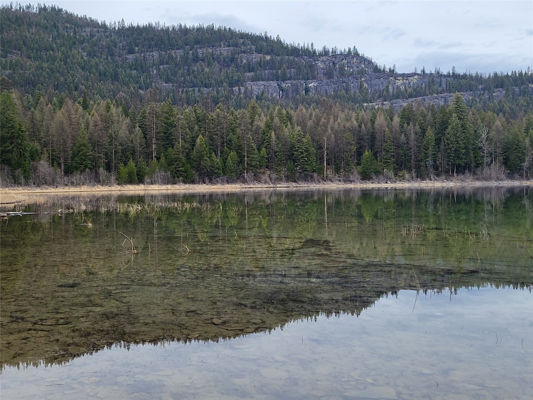 300 Highland Trail Property Photo 28