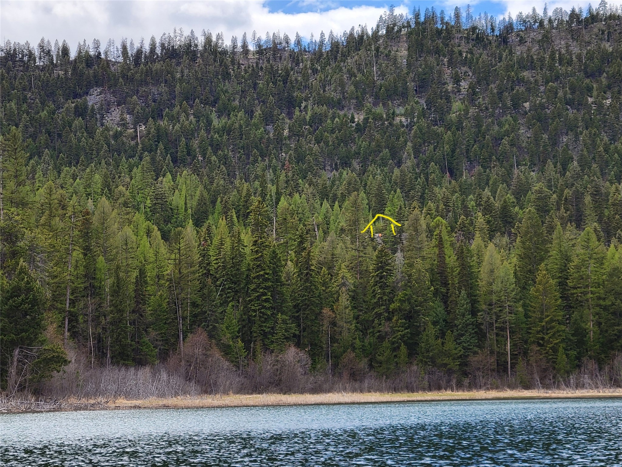 300 Highland Trail Property Photo 30