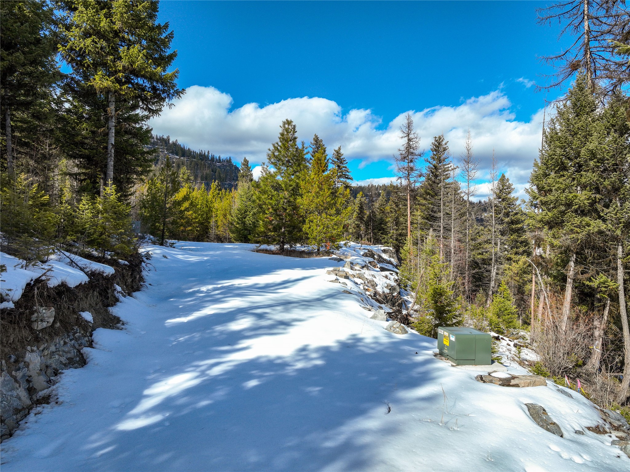 300 Highland Trail Property Photo 31