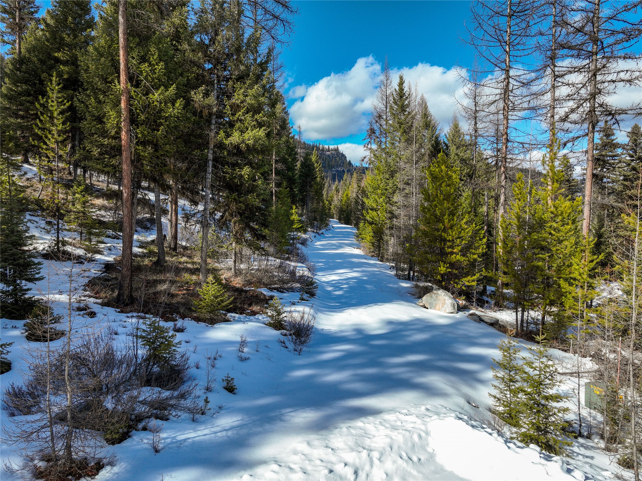 300 Highland Trail Property Photo 33