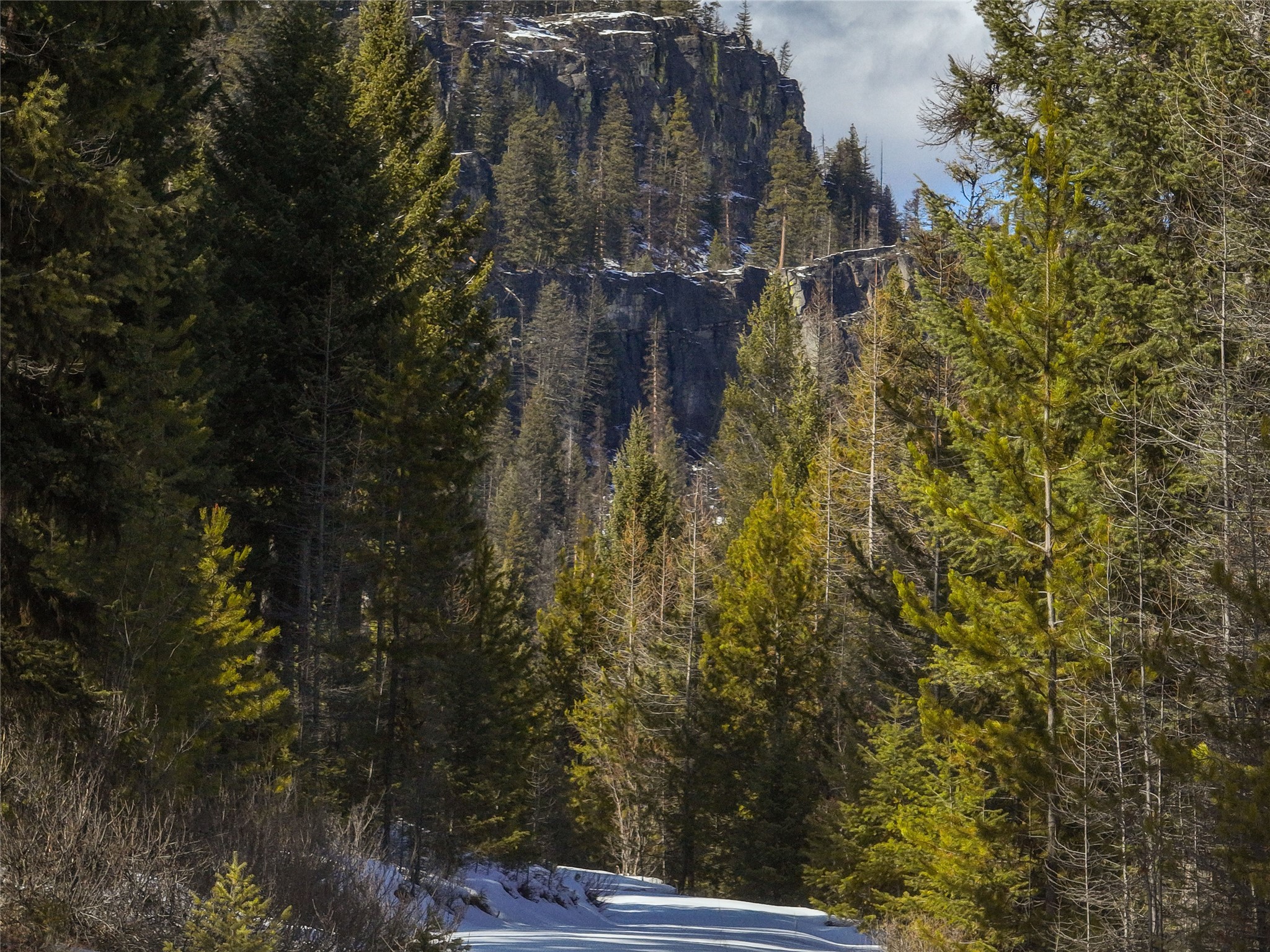 300 Highland Trail Property Photo 34