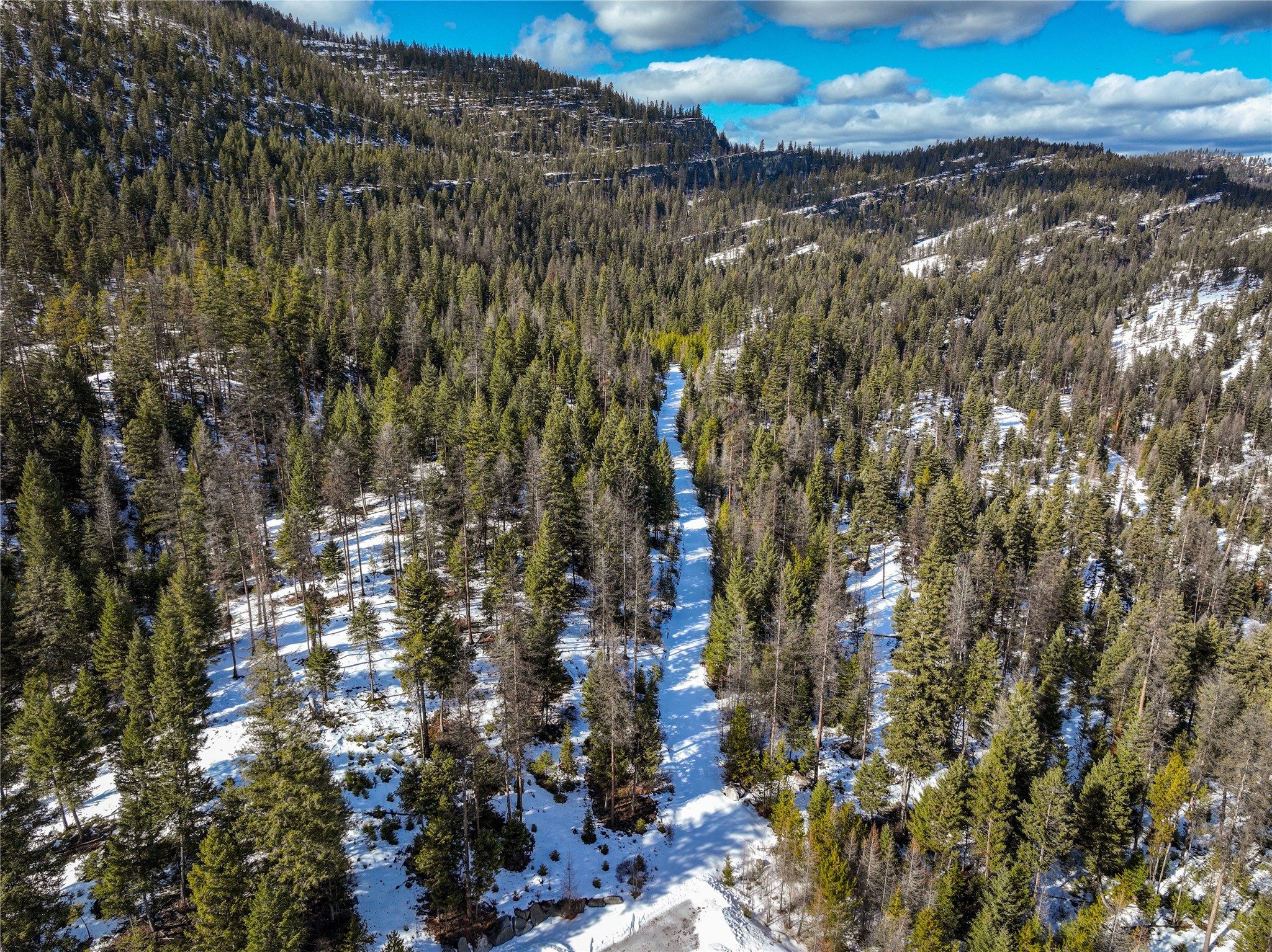 300 Highland Trail Property Photo 35