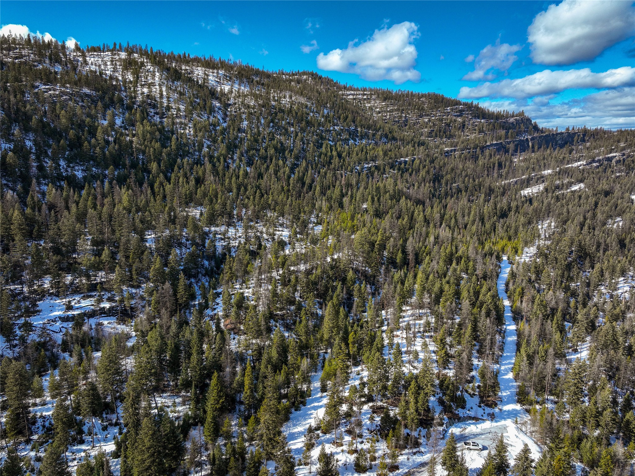 300 Highland Trail Property Photo 36