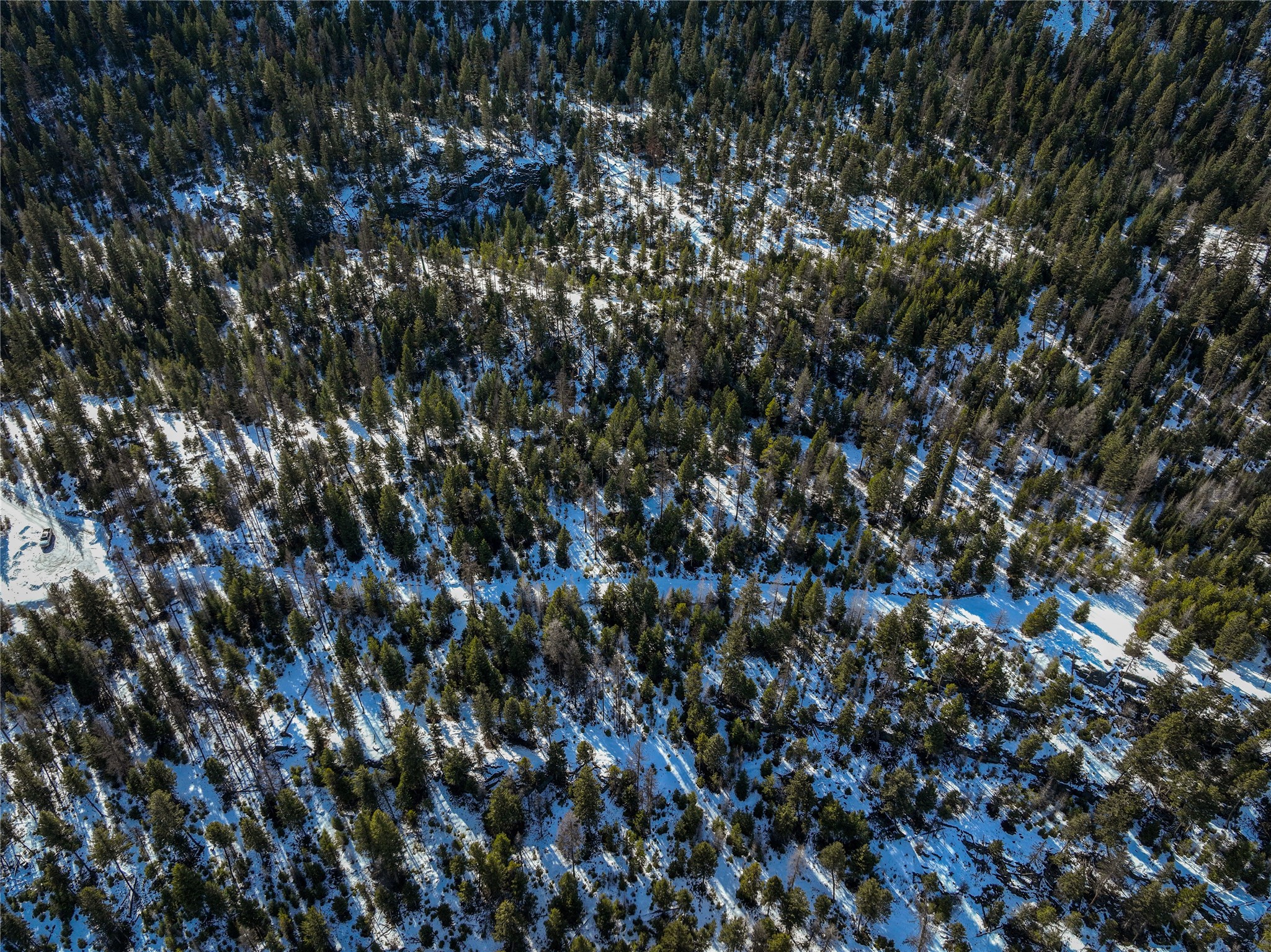 300 Highland Trail Property Photo 37