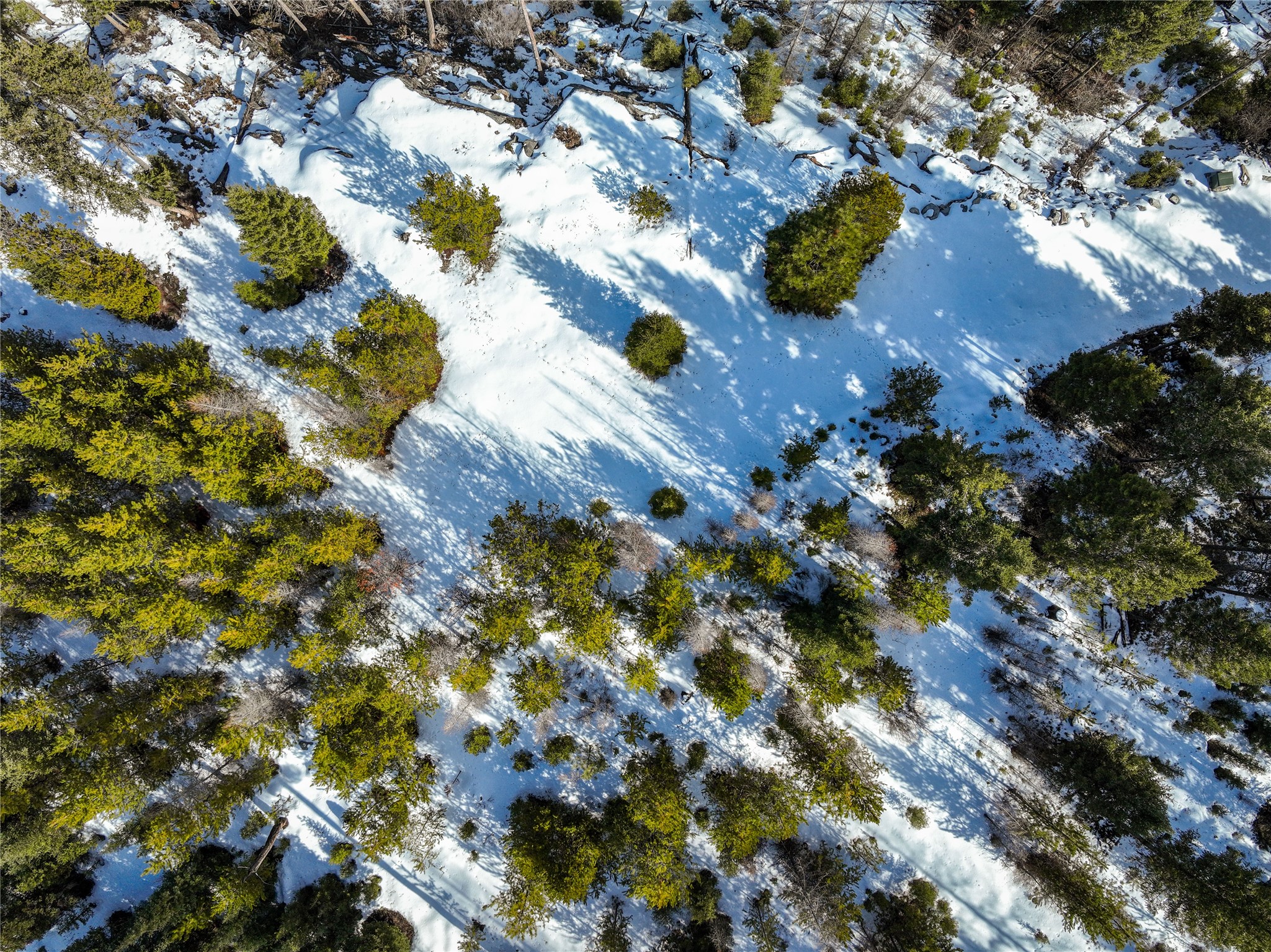 300 Highland Trail Property Photo 38