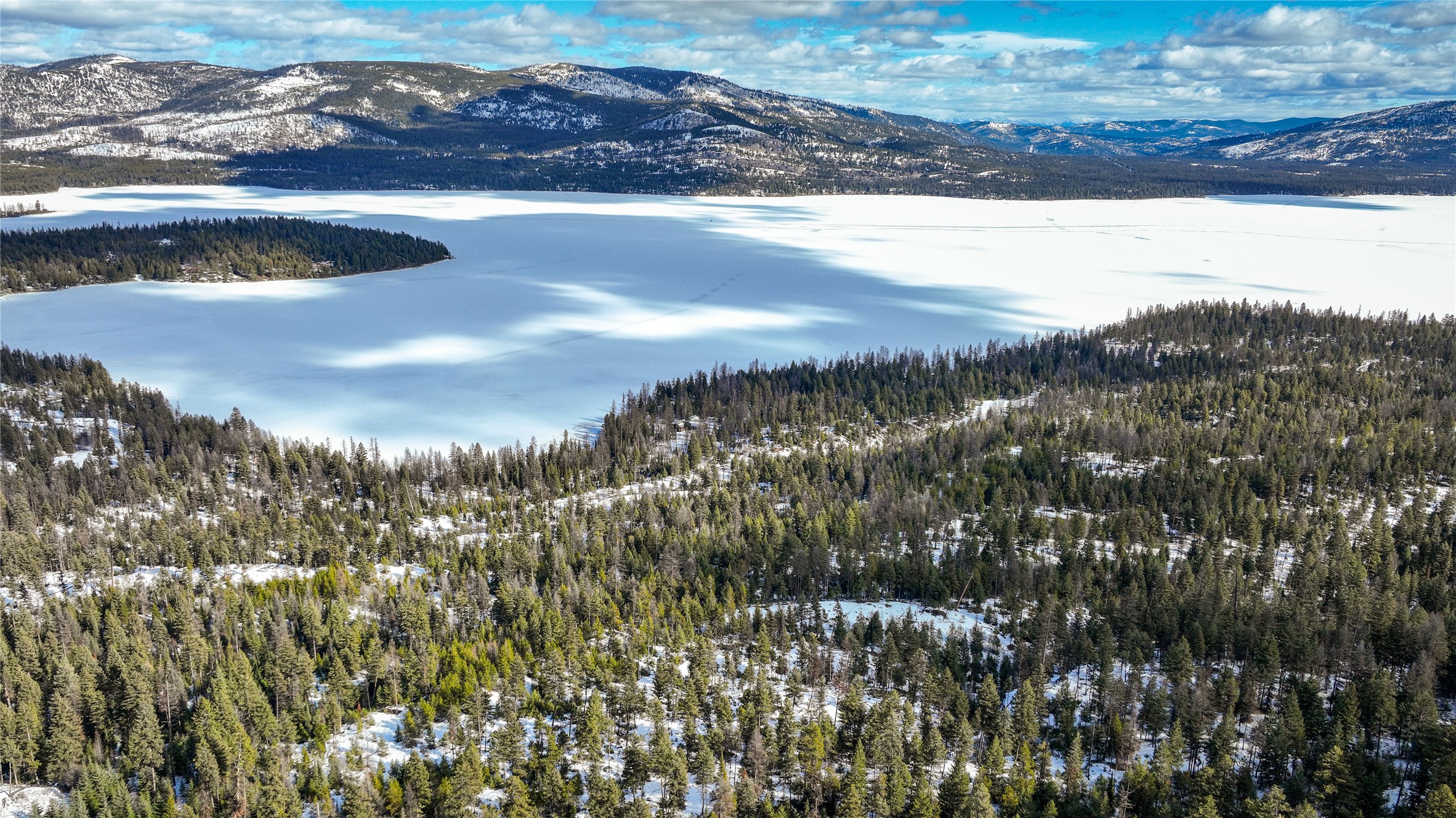 300 Highland Trail Property Photo 39