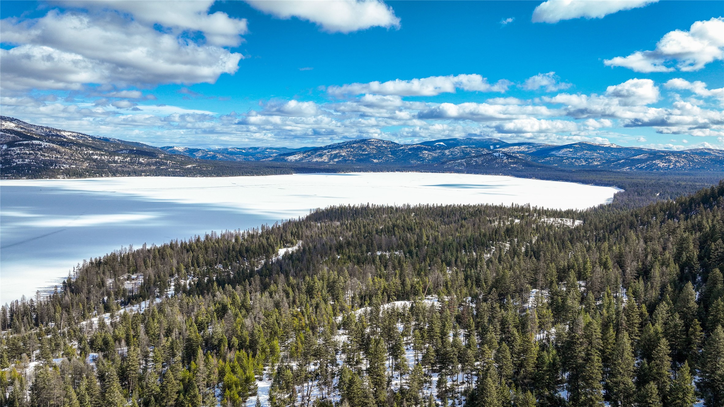 300 Highland Trail Property Photo 40