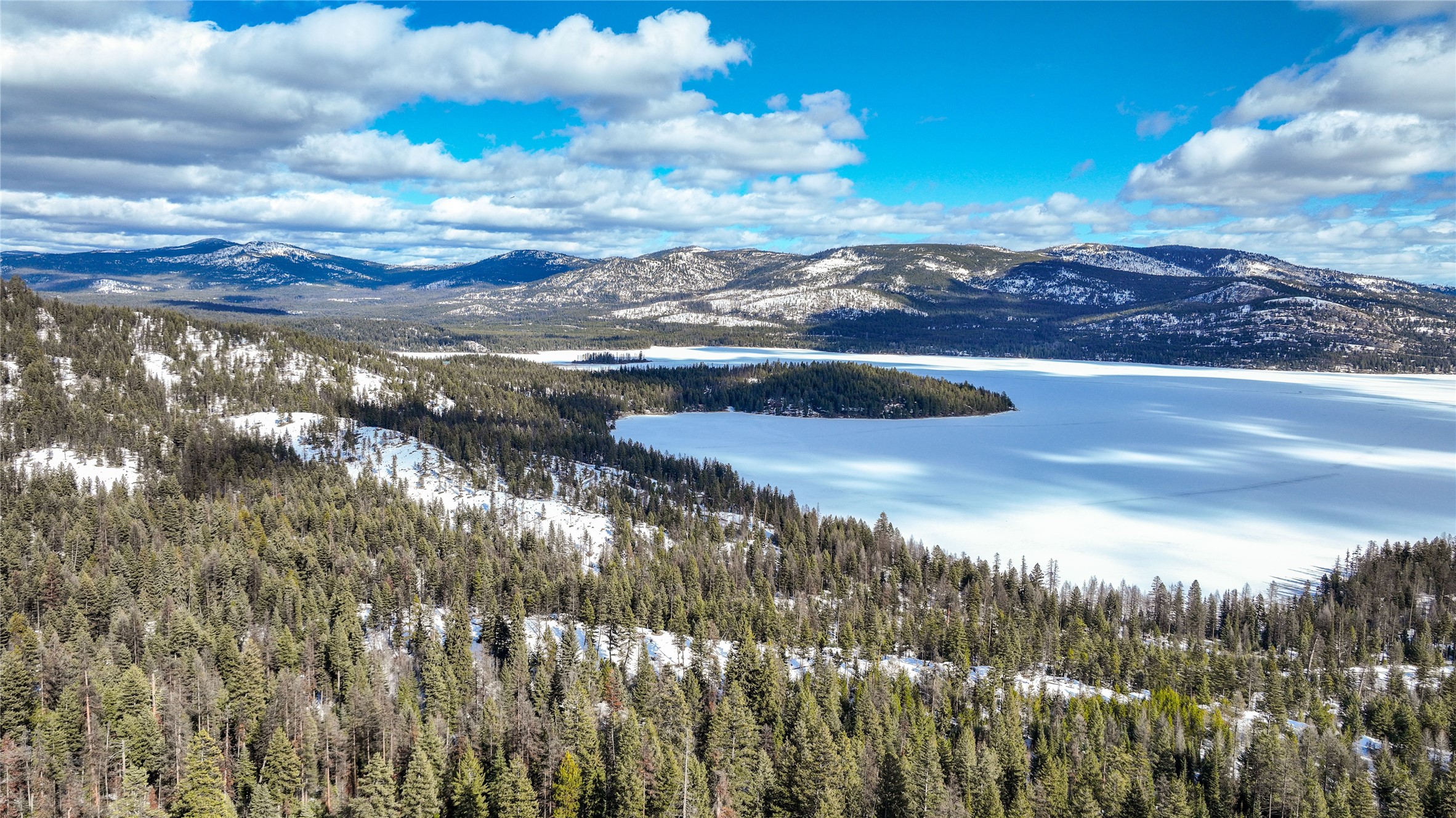 300 Highland Trail Property Photo 41