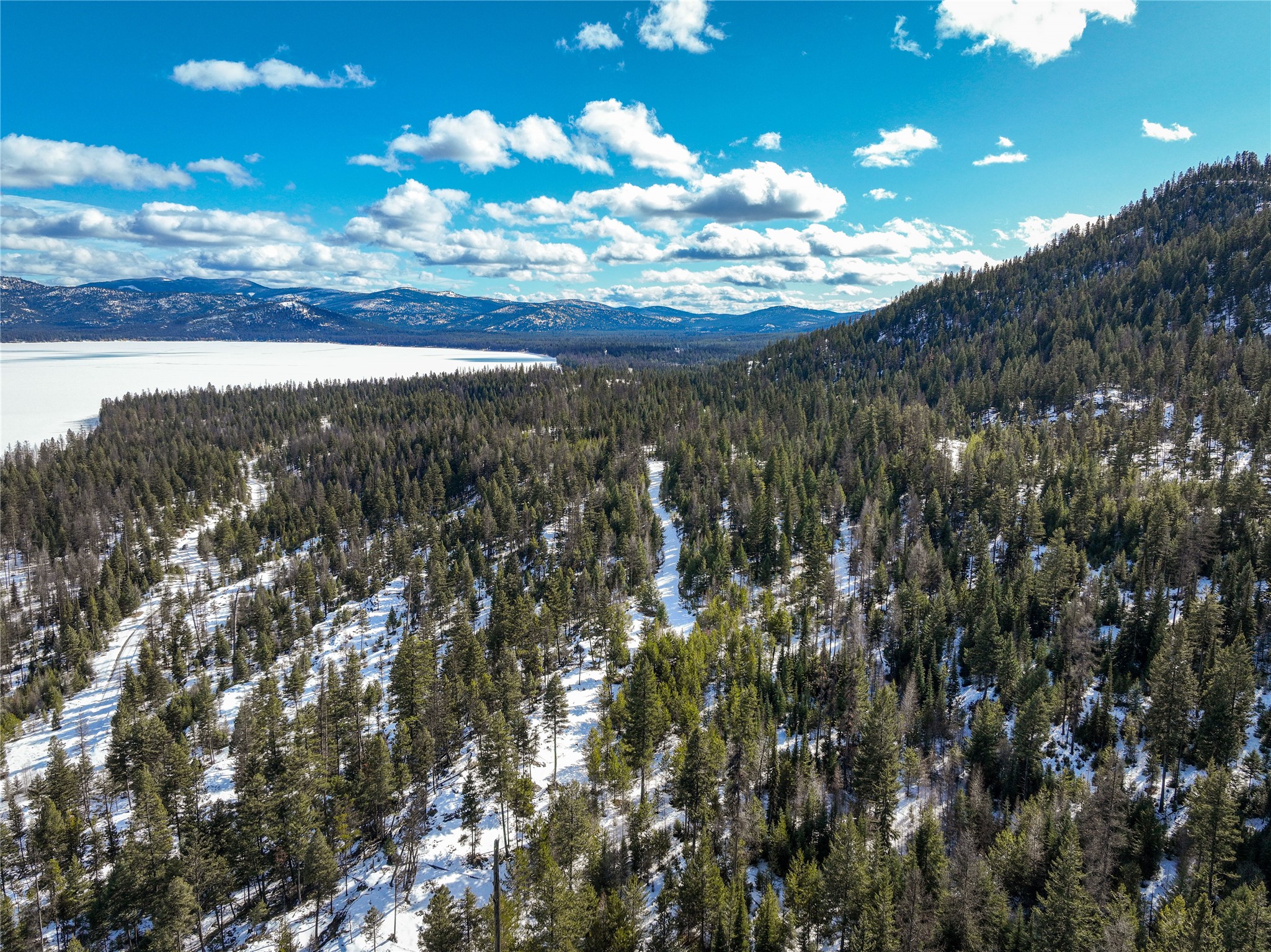 300 Highland Trail Property Photo 42