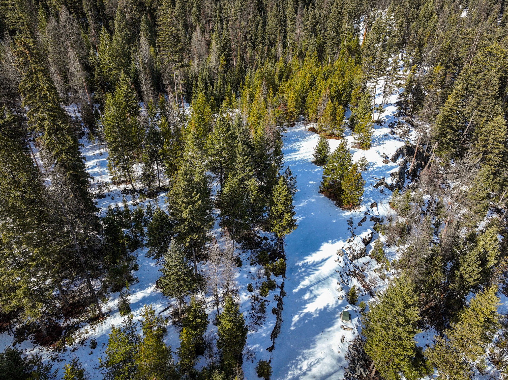 300 Highland Trail Property Photo 44