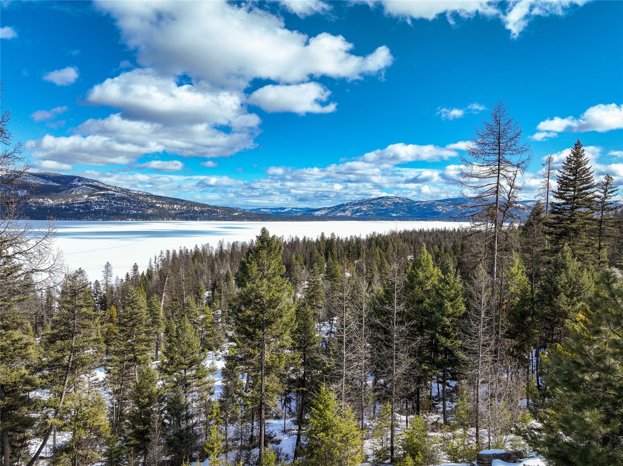 300 Highland Trail Property Photo 45